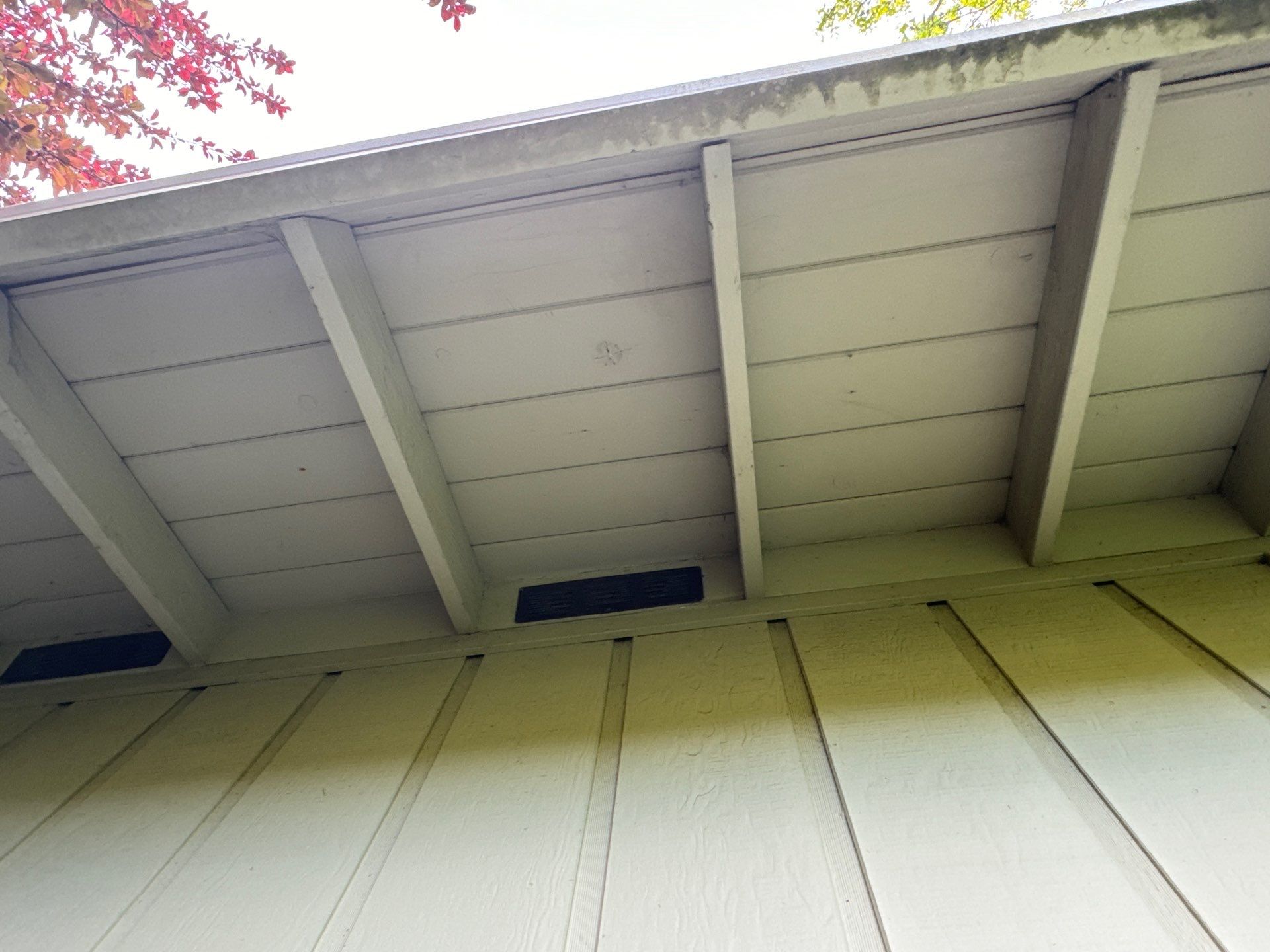 Residential Roofing Installation using GAF Timberline HDZ RS by Sustainable Living Builders, Inc.
