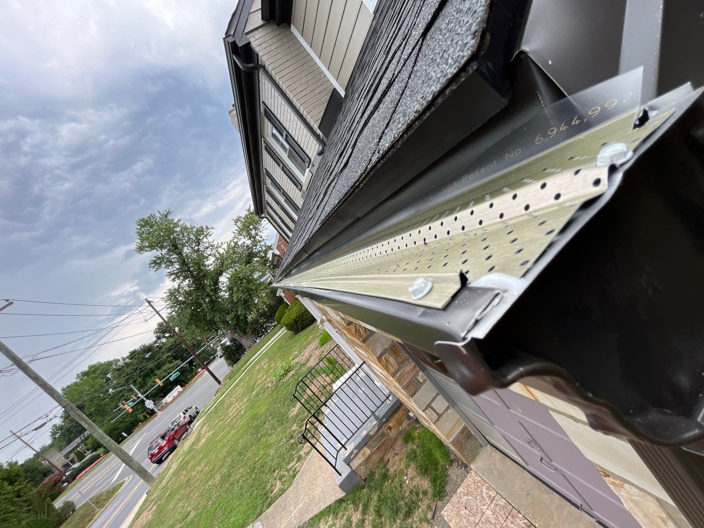 6003 Springfield Drive, Bethesda, MD 20816 US by American Custom Contractors