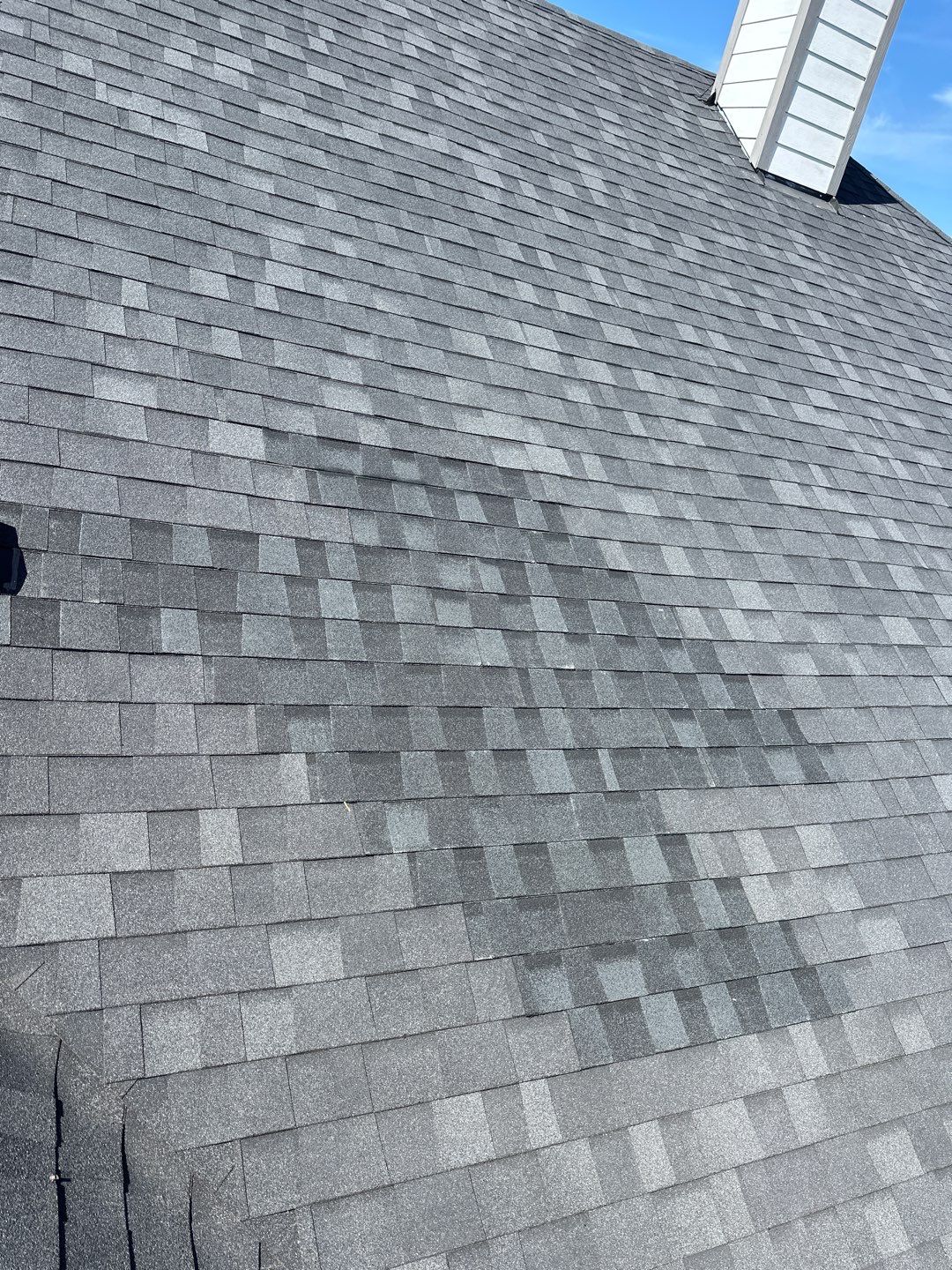 Roof Repair Hockley by Roof Repair Company