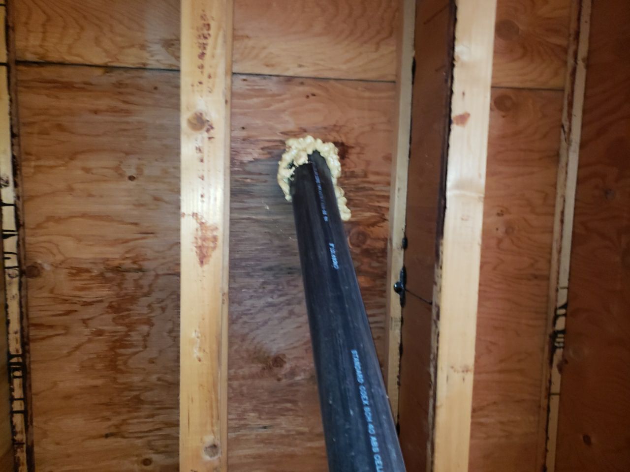 Residential Roofing Repair using Concrete Tile by The Roof Doctor