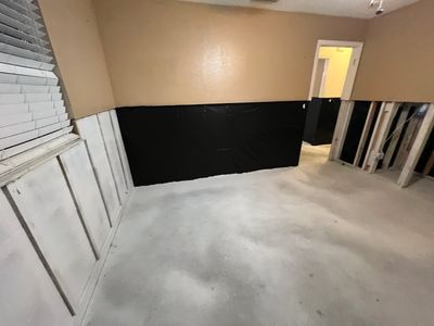 Project in Zephyrhills