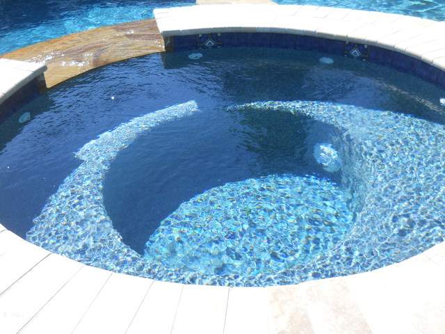 Reno Gallery by Signature Pools
