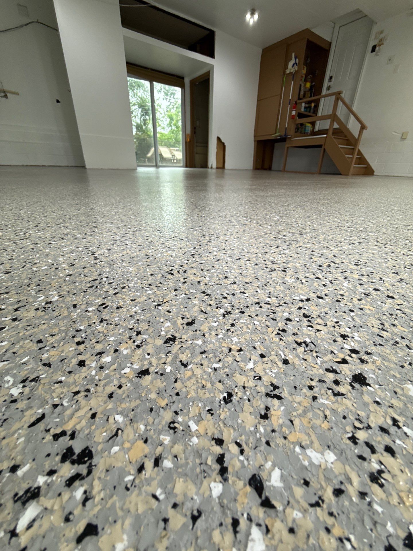 GarageExperts of Essex County featured photo.