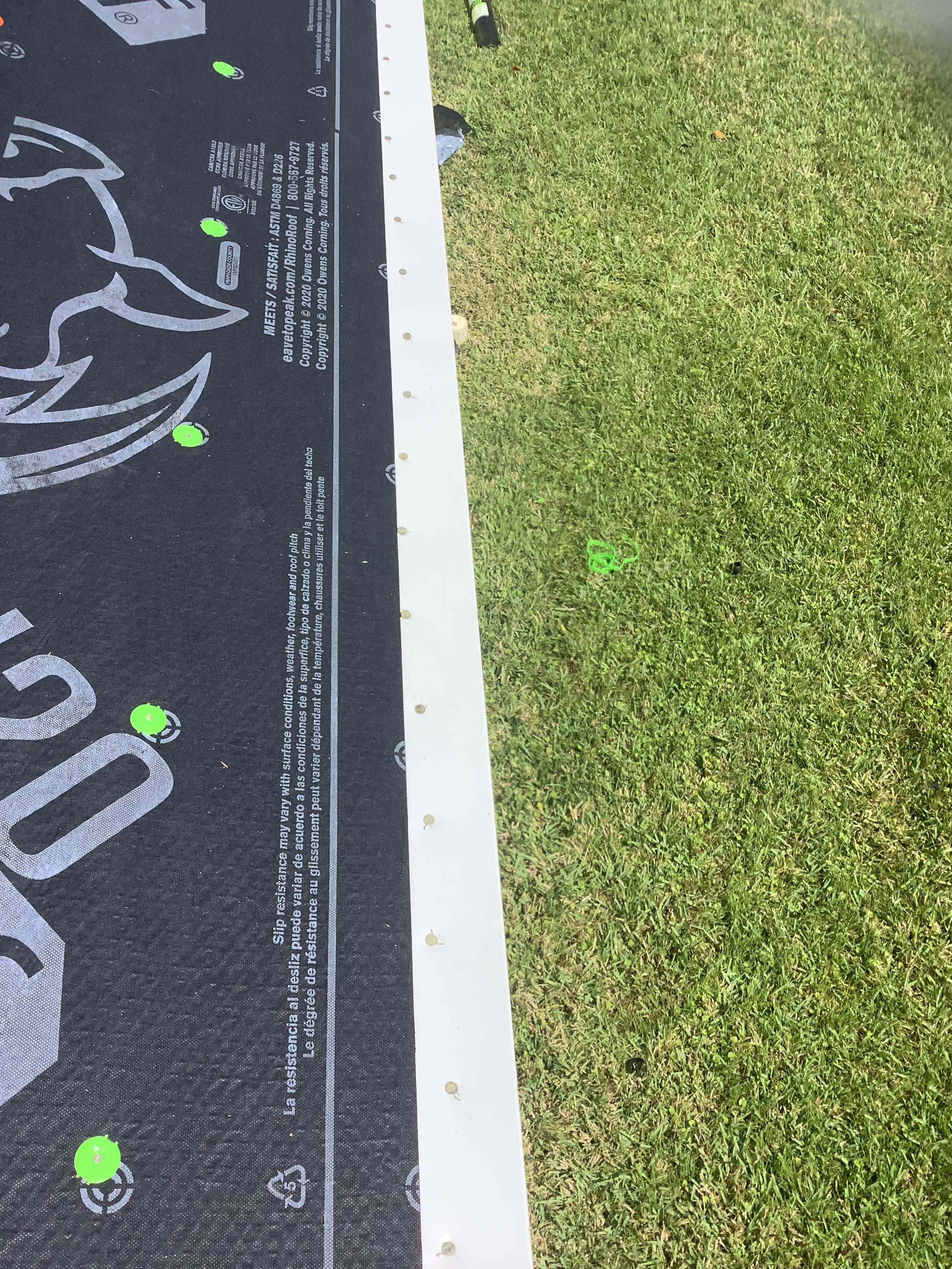 Before and After Photos by The Dantzler Group, Inc.