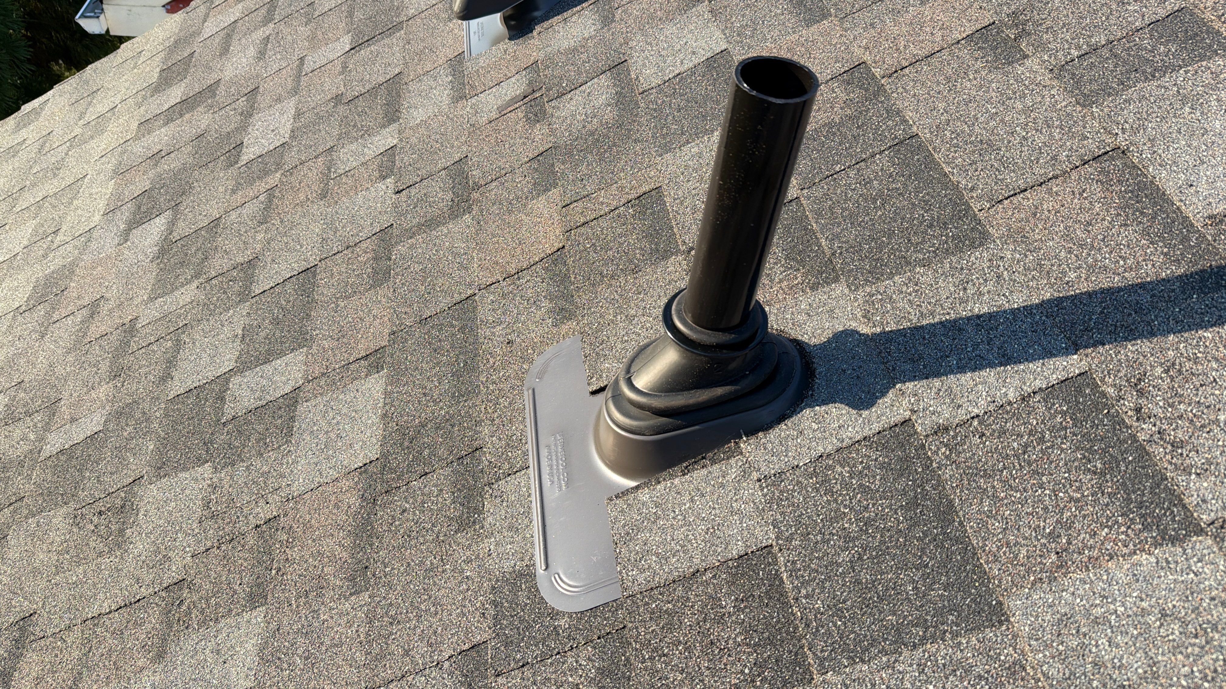 Lorton, VA by Pinecreek Contracting Co.