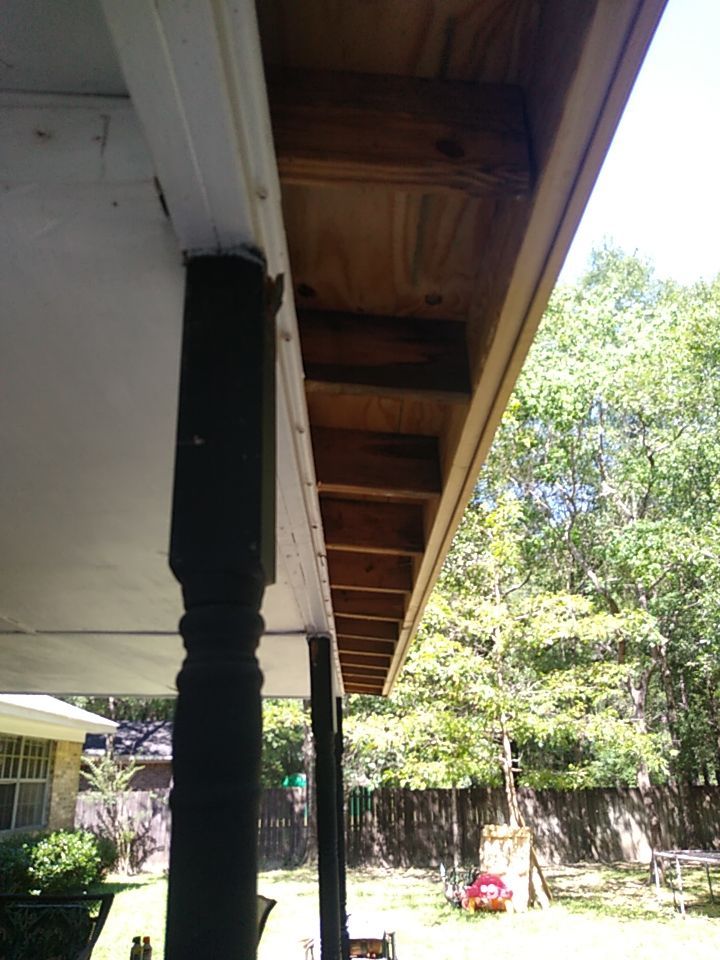 Residential Roofing Installation using Roof Replacement by American Roofing & Construction LLC