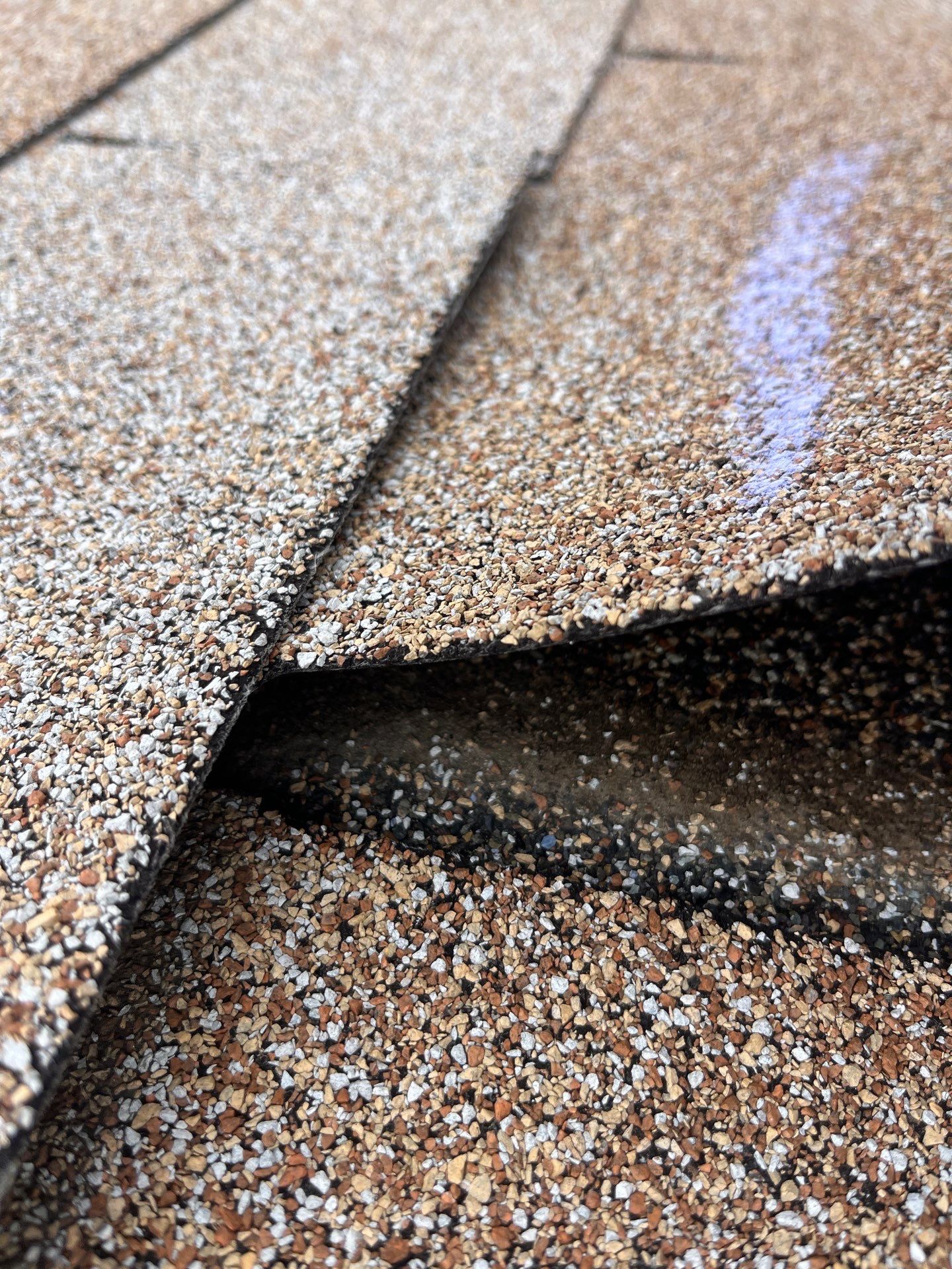 Project in Spokane by Connolly Construction Company