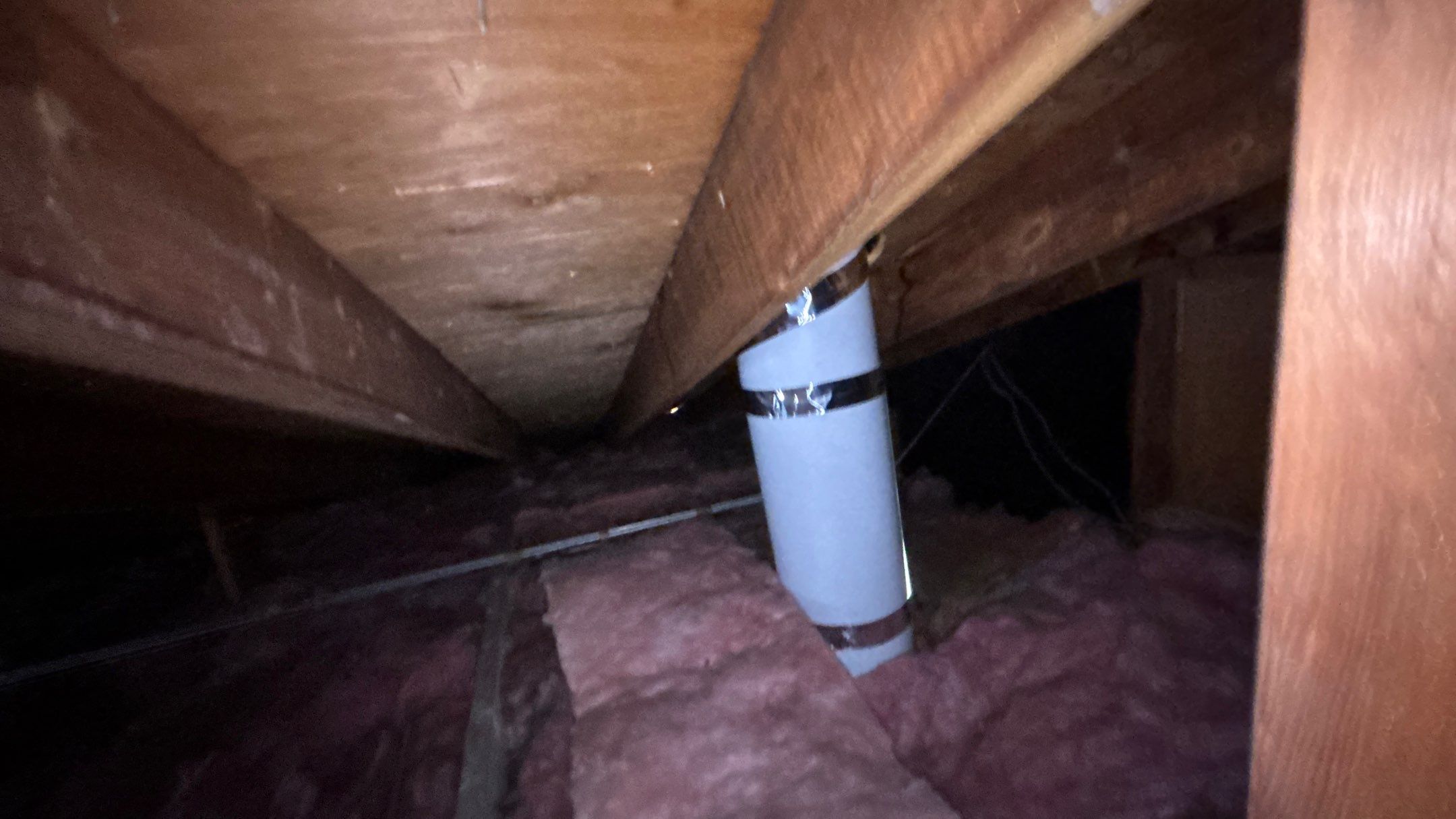 Roof Replacement using Owens Corning Onyx Black by 180 Contractors