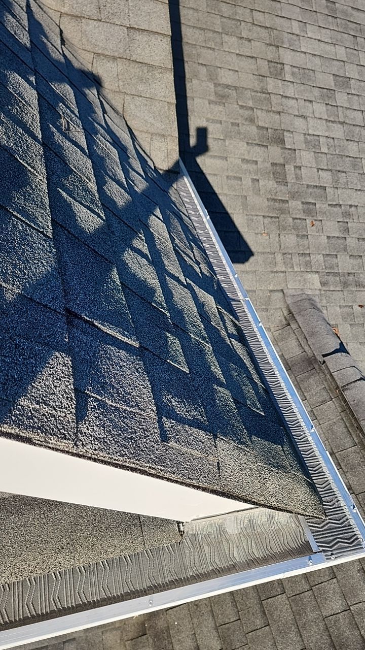 House Wash using cleaner by Power Wash Masters LLC