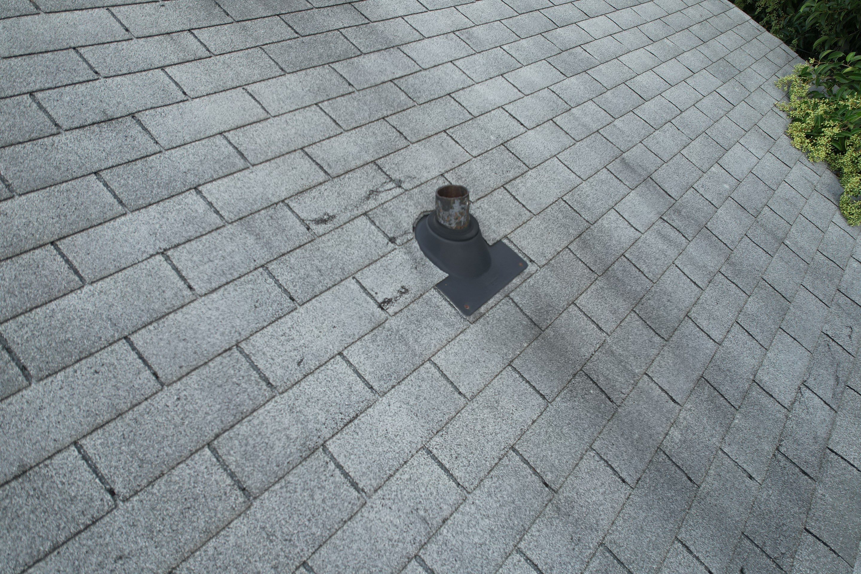Roof installation in Charlotte by Best Roofing Now LLC