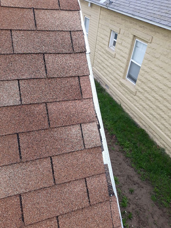 Marsing ID by ID Roofing LLC