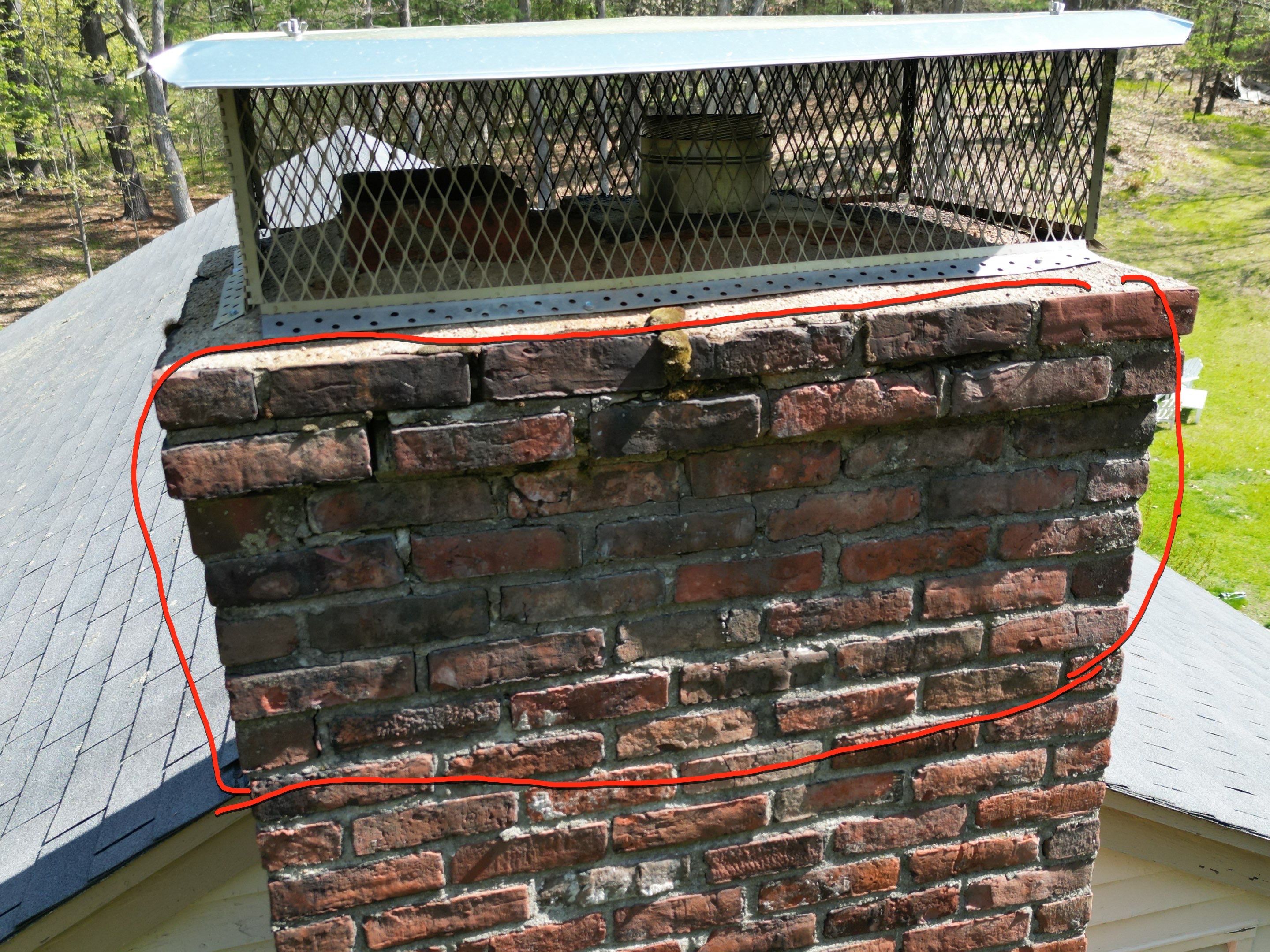 Roofing | Carlisle by Mighty Dog Roofing of Greater Middlesex County