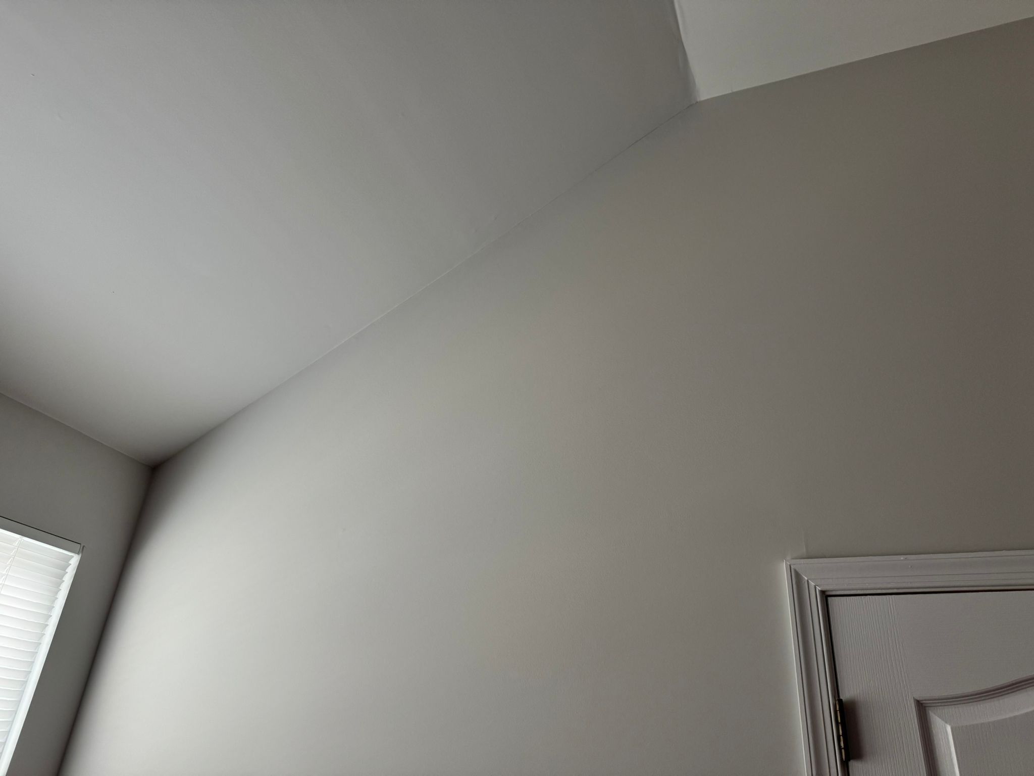 In-Law Suite Interior Painting in Lumberton, NJ by Davis Painting Llc 