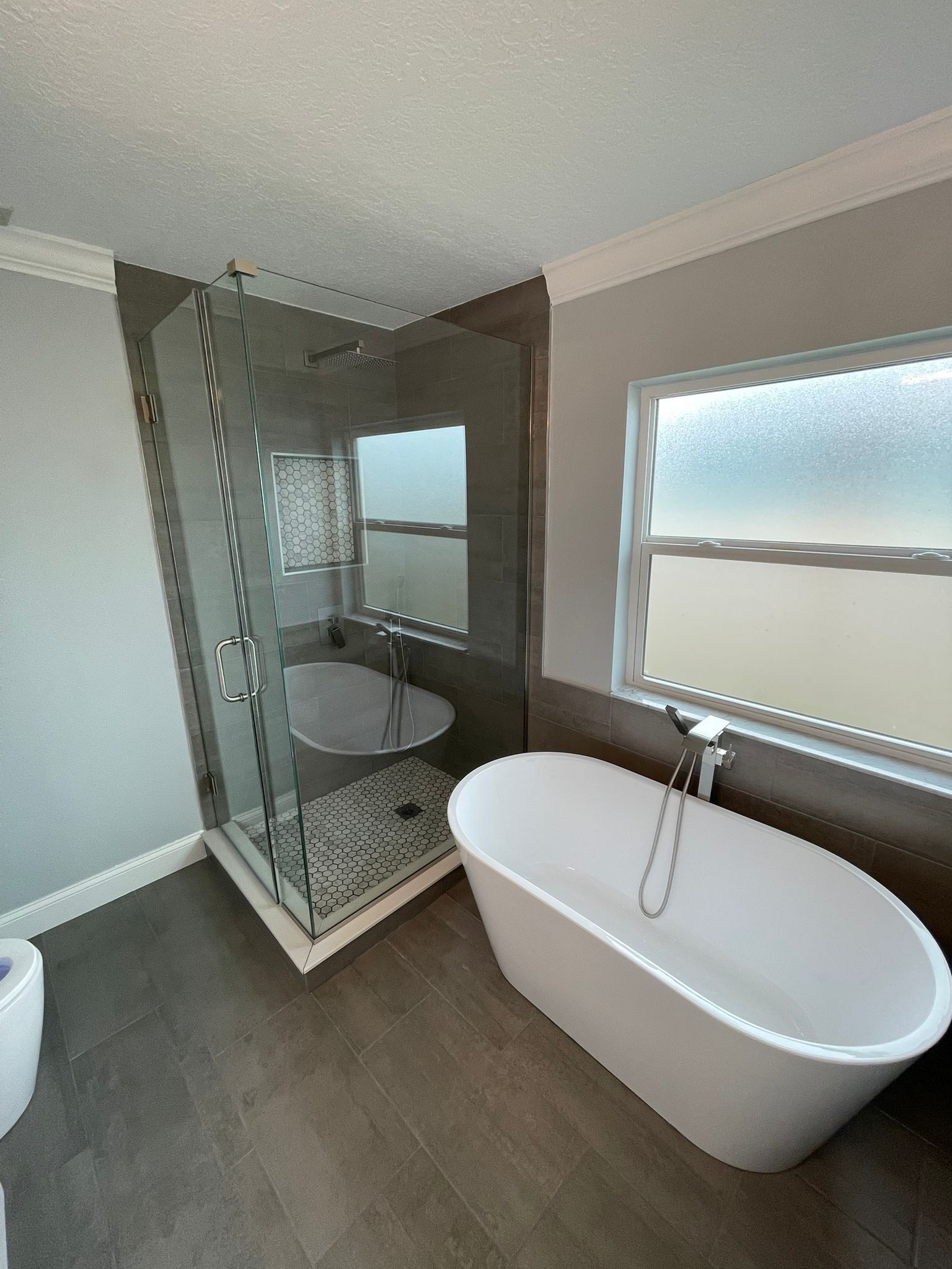 Project in Kissimmee by You Restorations LLC DBA YOU-Home