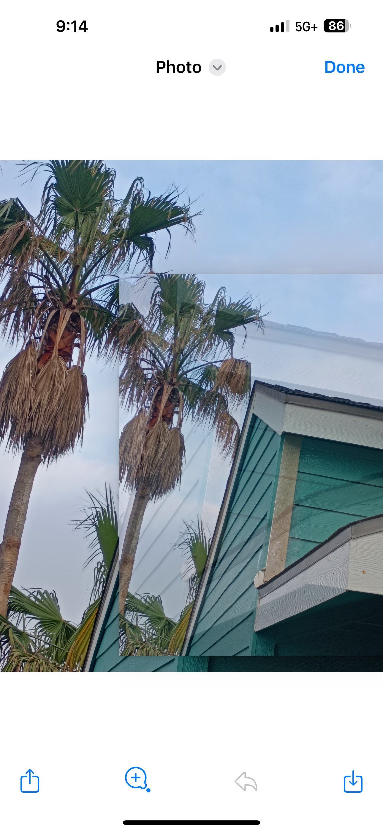 Port A Exterior by Bayfront Roofing and Construction