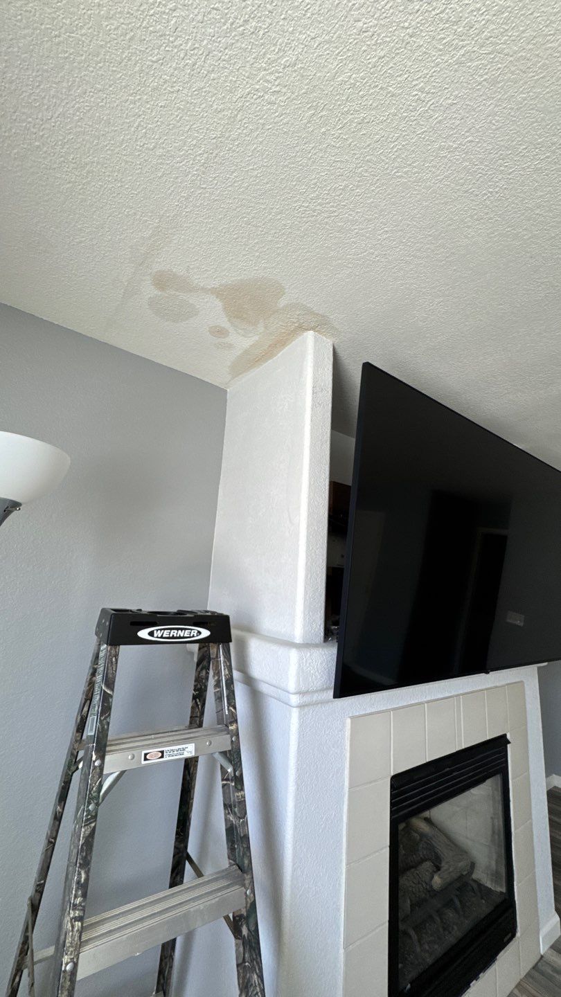 Project in Brighton by Accountable Home Services