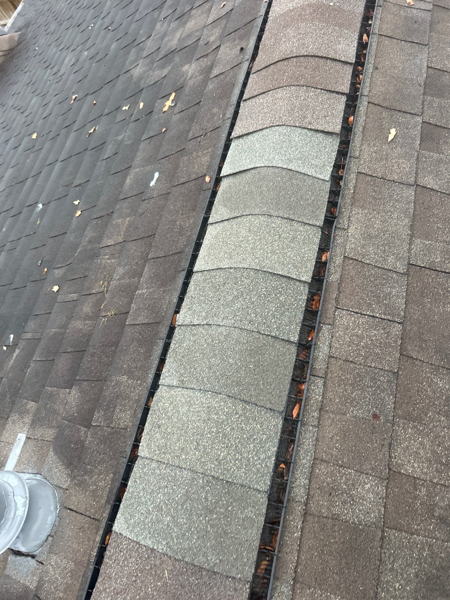 Roof Repair Houston by Roof Repair Services LLC