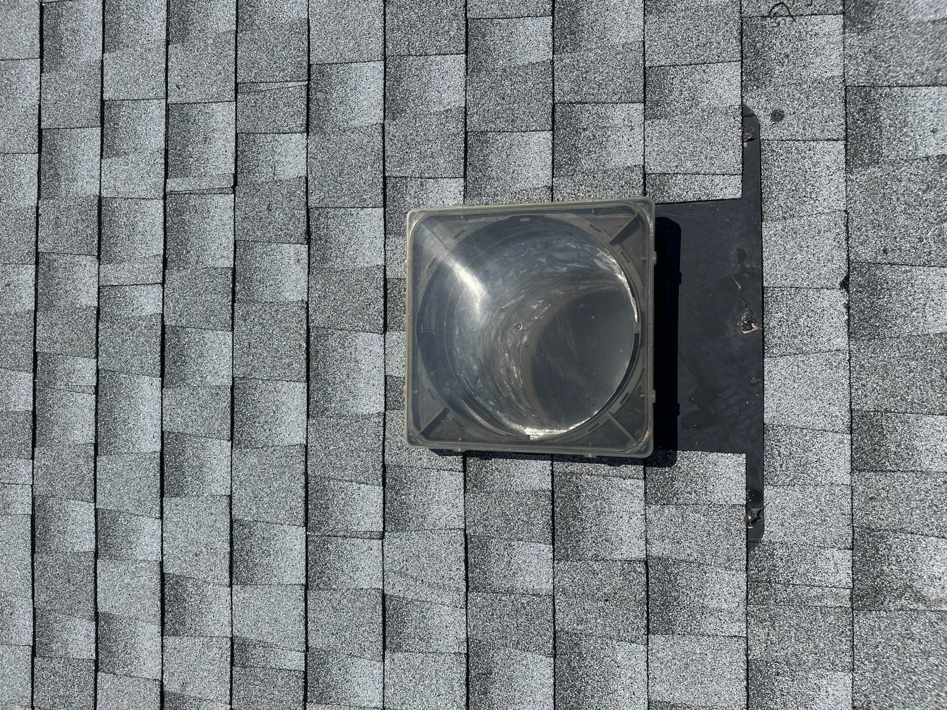 Roof Replacement - Pasadena, CA 91104 by Epic Roof Replacement