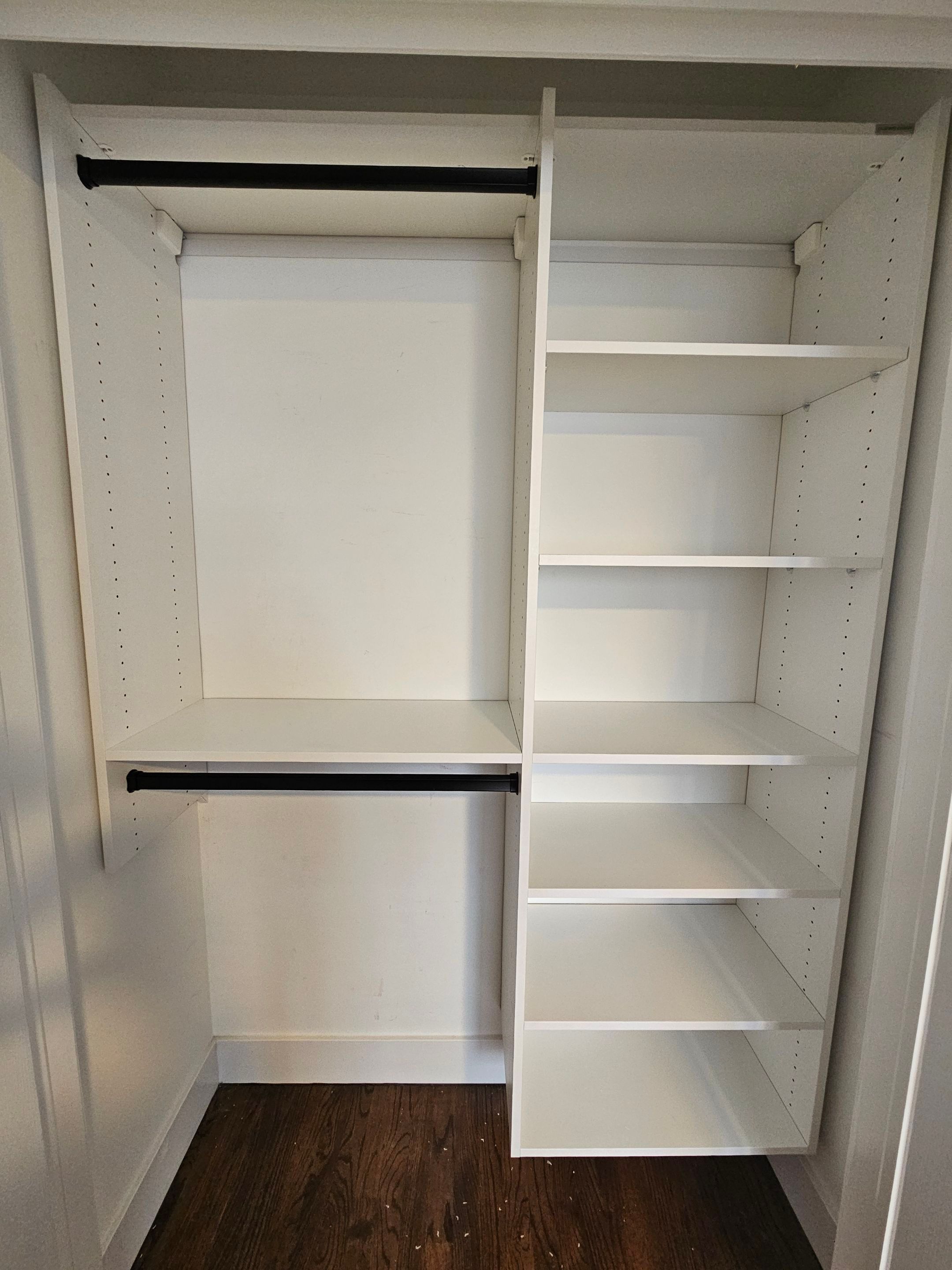 Home Remodel by Cedar Contractors Group, Inc.