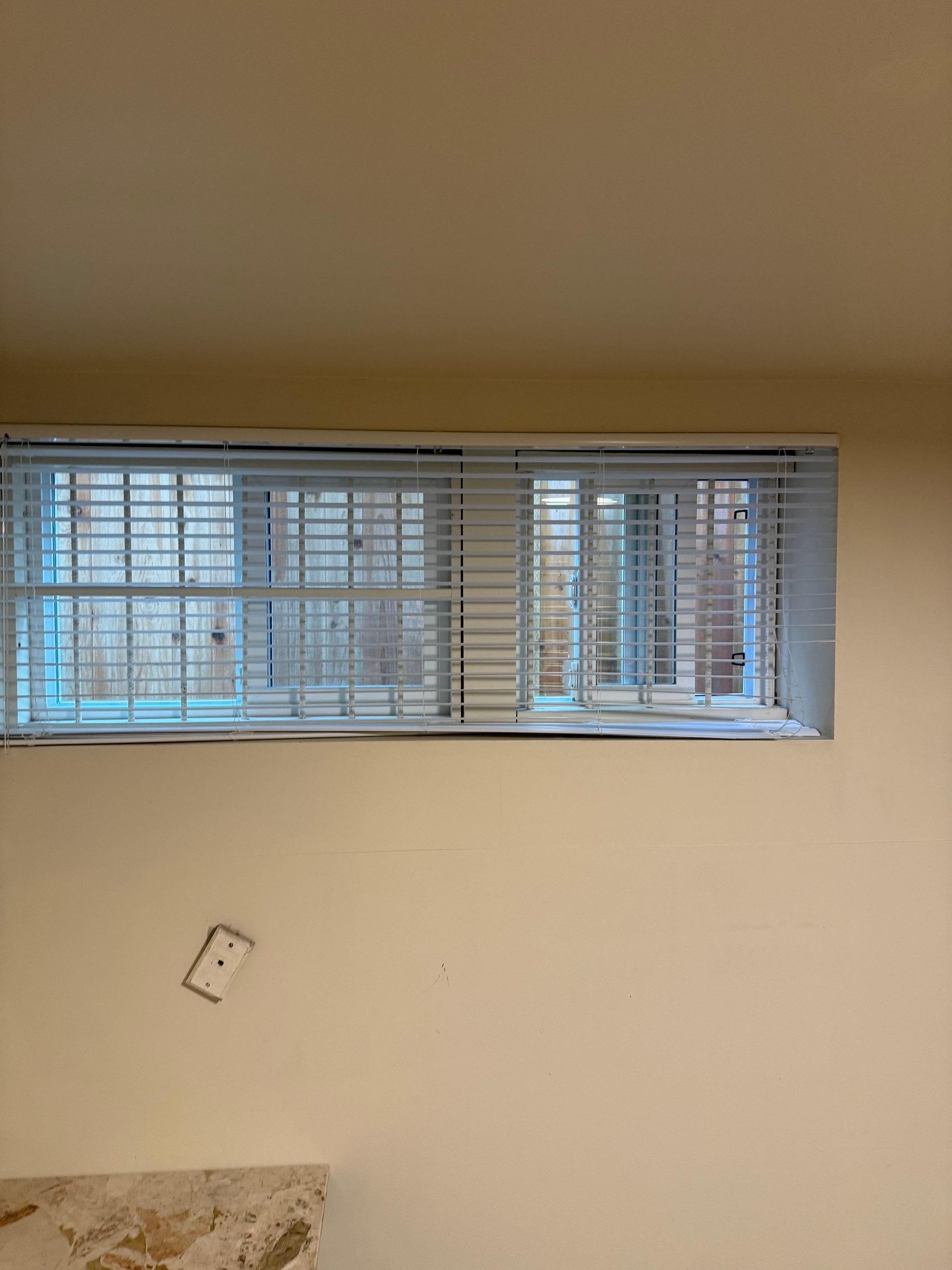 Painting by YVR Construction Group