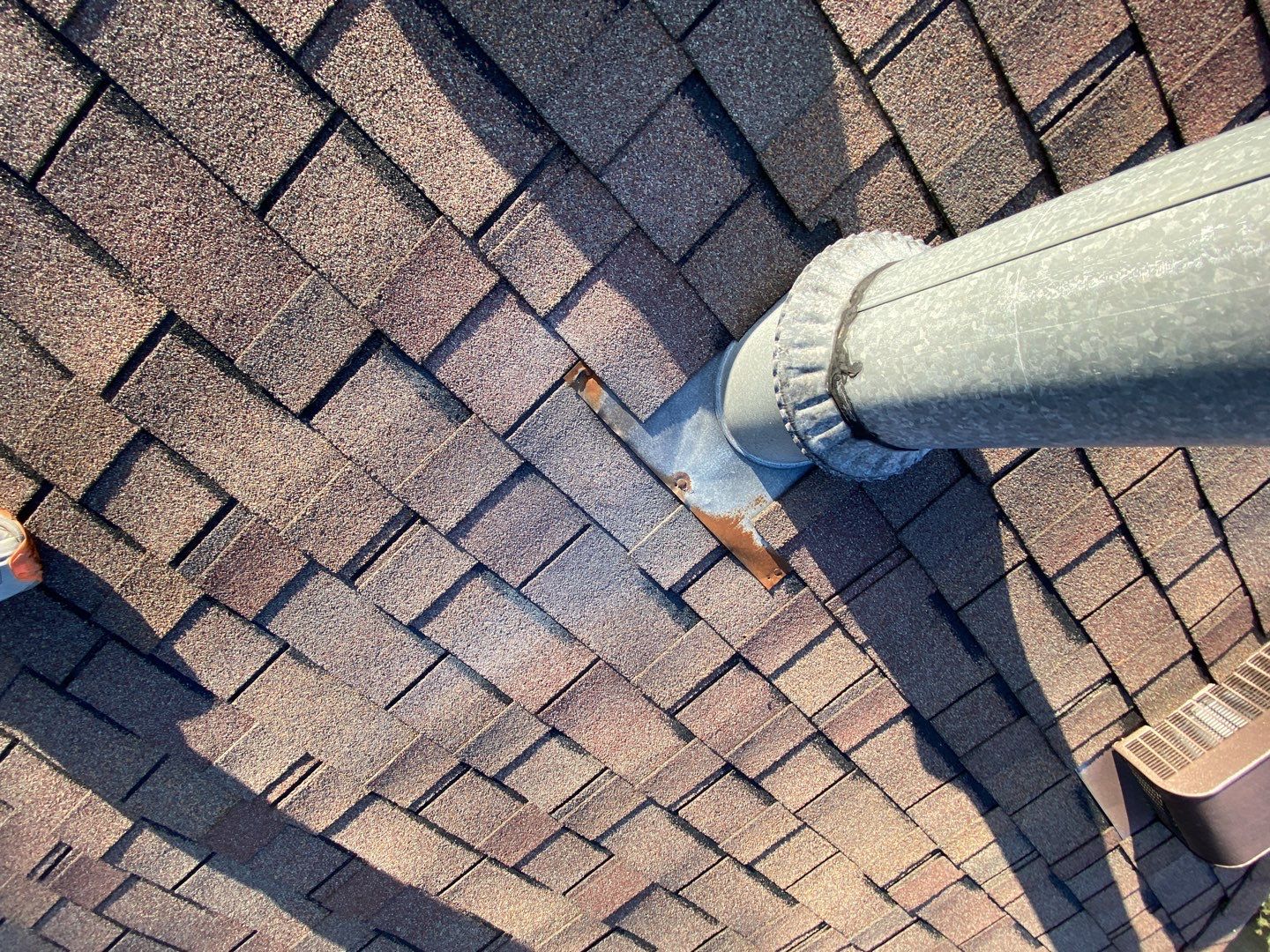 Residential Roofing Installation in Westerville by Best Exteriors Inc