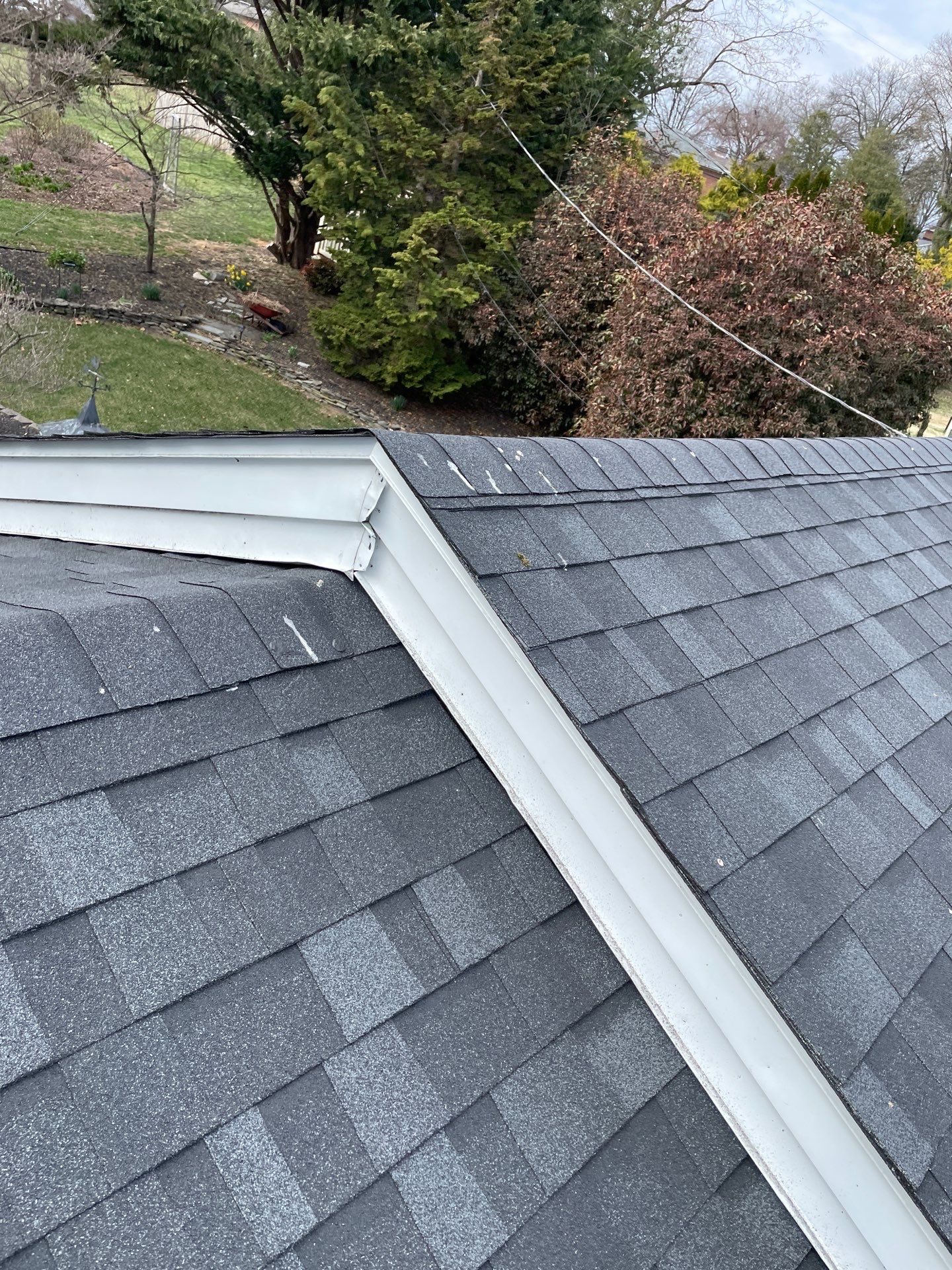 19525 Meadowbrook Rd, Hagerstown, MD UNITED STATES by American Custom Contractors