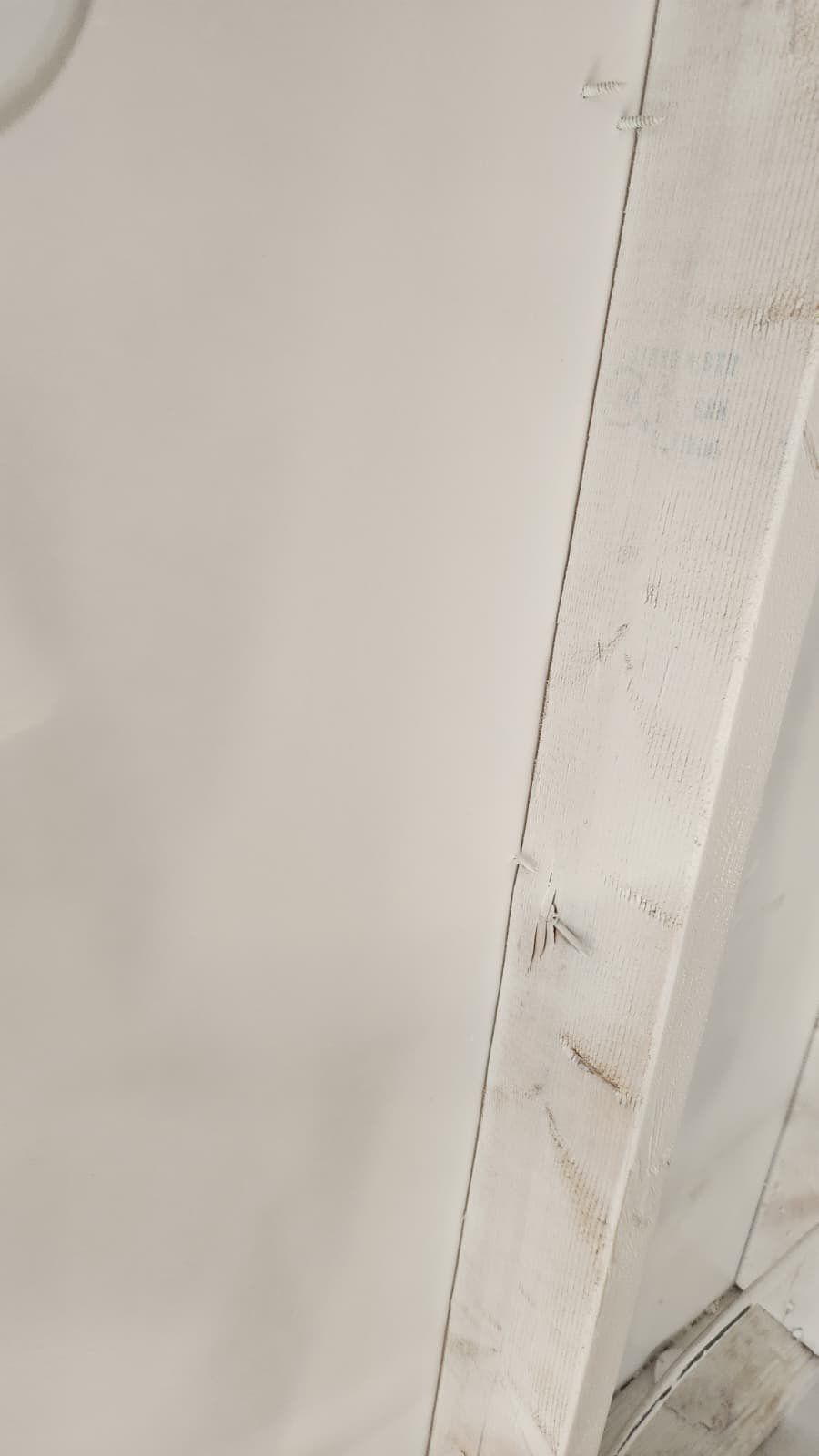 Attic Mold Remediation in Montville, NJ by Pure Service Pro, LLC