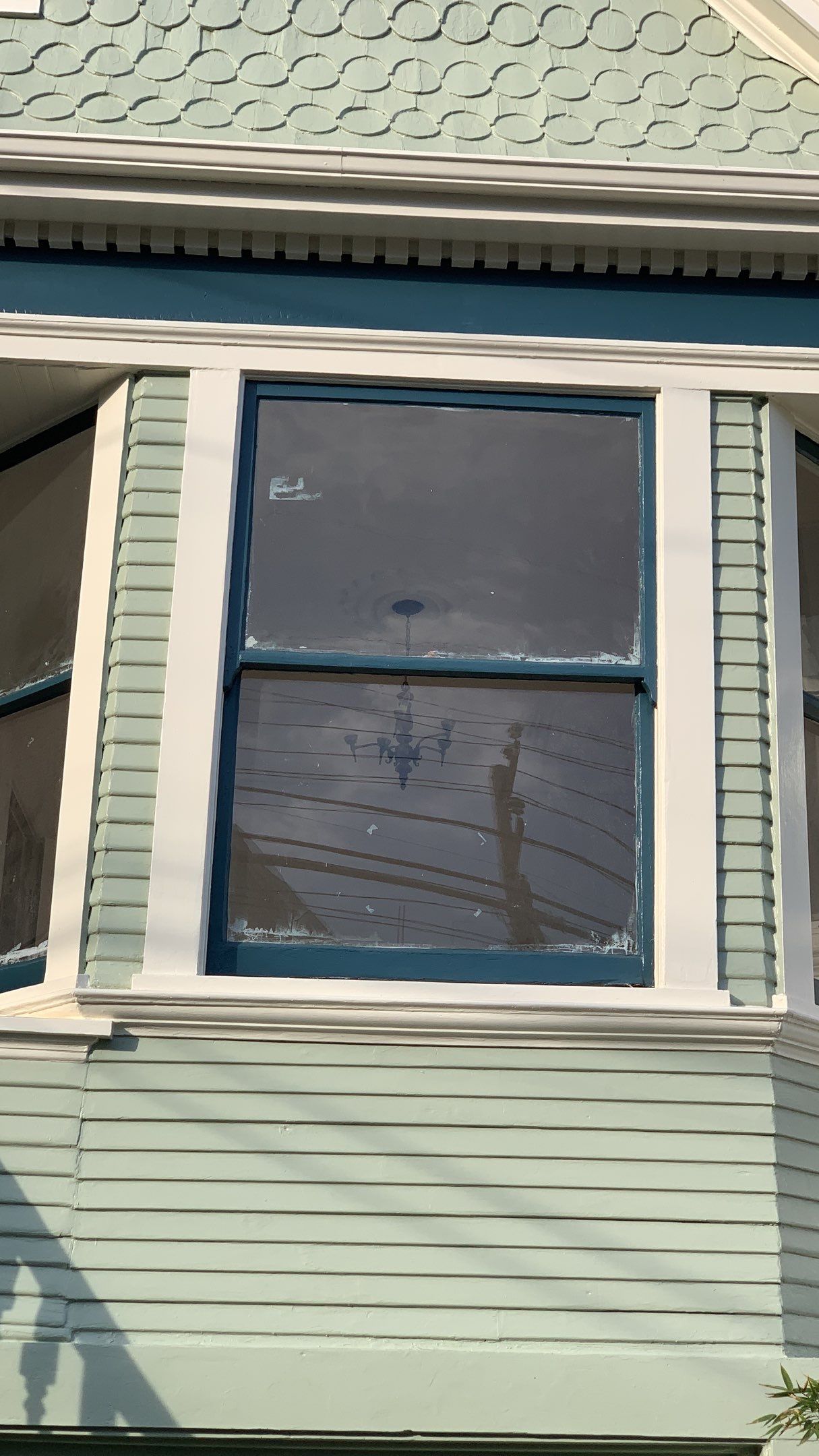 Joan Meyer Listing by SpotFree Window Cleaning