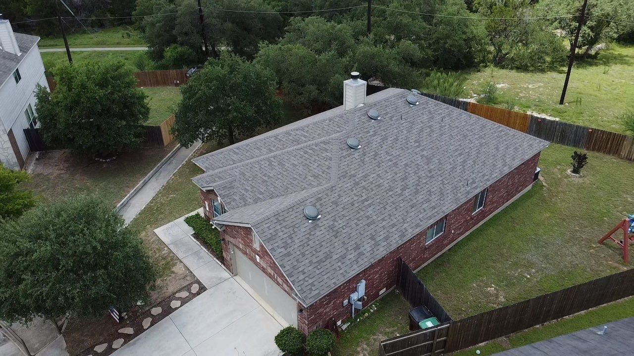 Roof Replacement 78261 | San Antonio Roofer by Rox Roofing