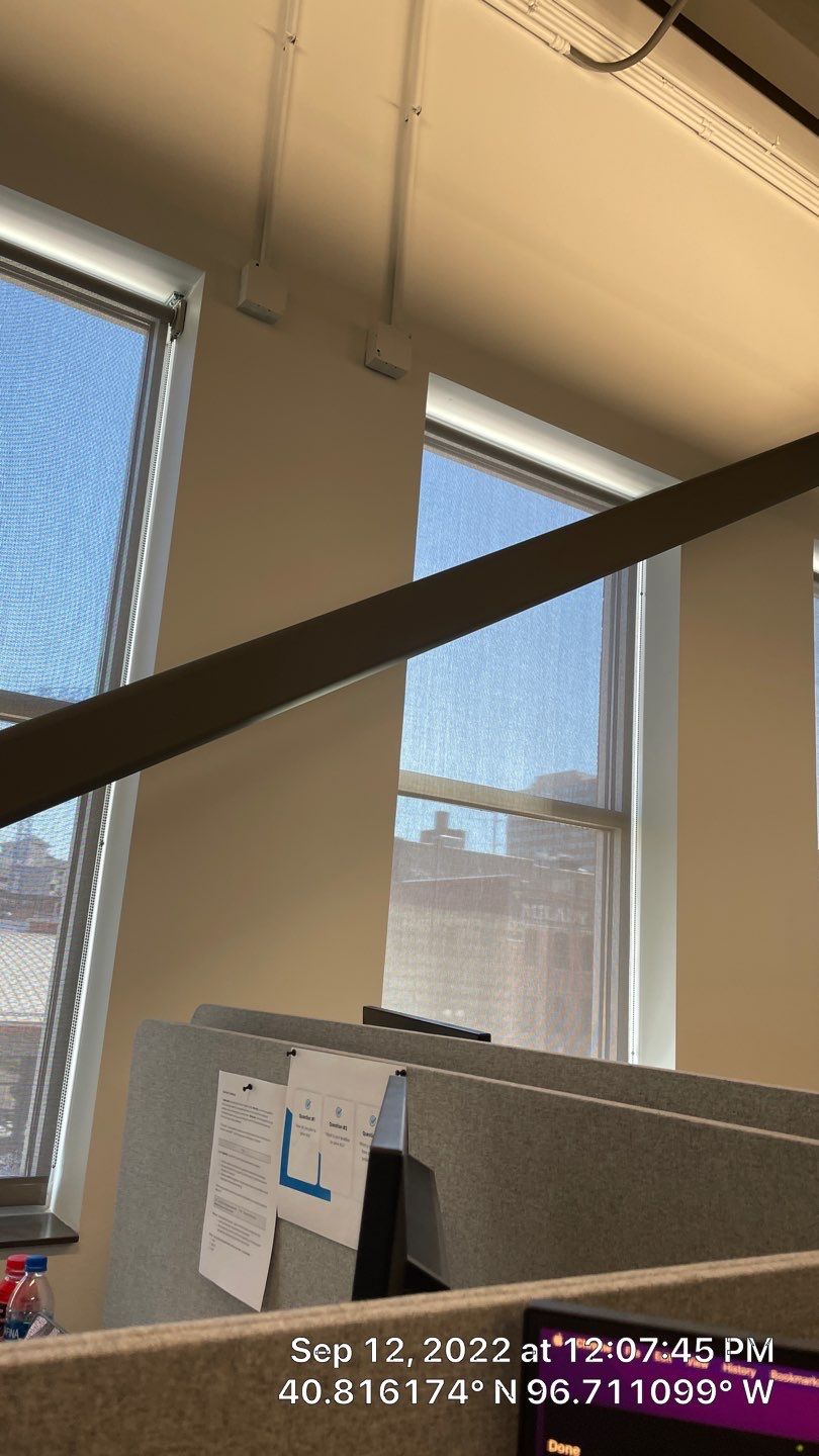 as df by CompanyCam Sales Demo