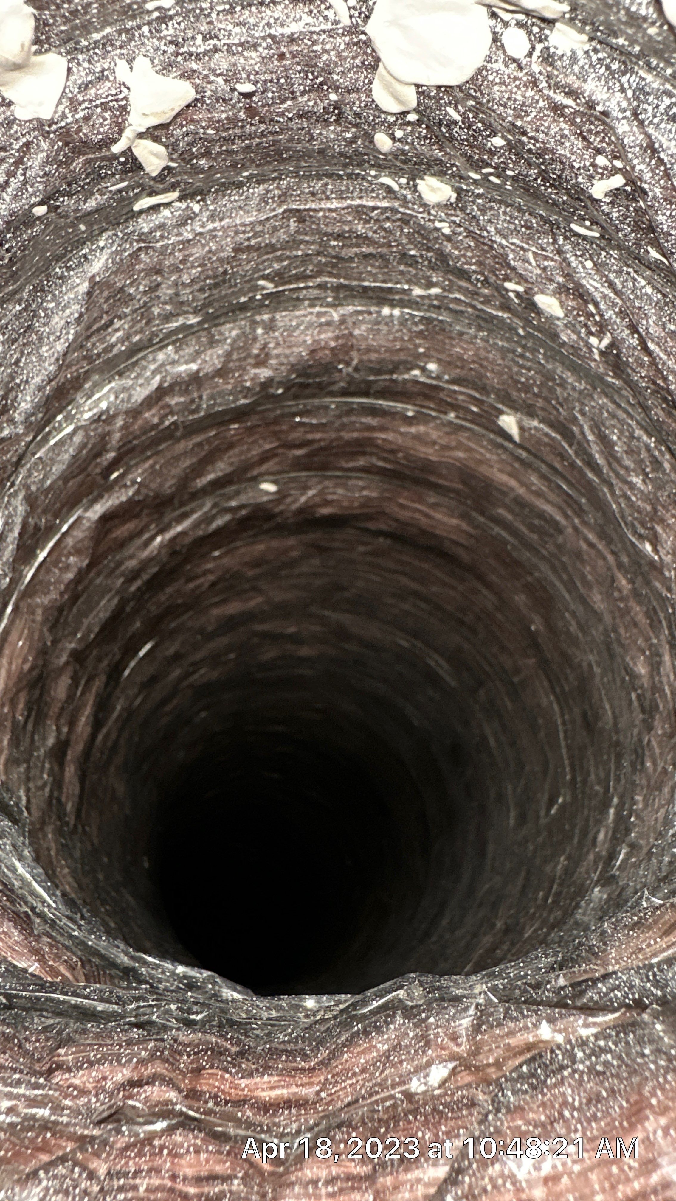 HVAC Restoration using HVAC Restoration Equipment  by TIES360 Air Ducts Plus