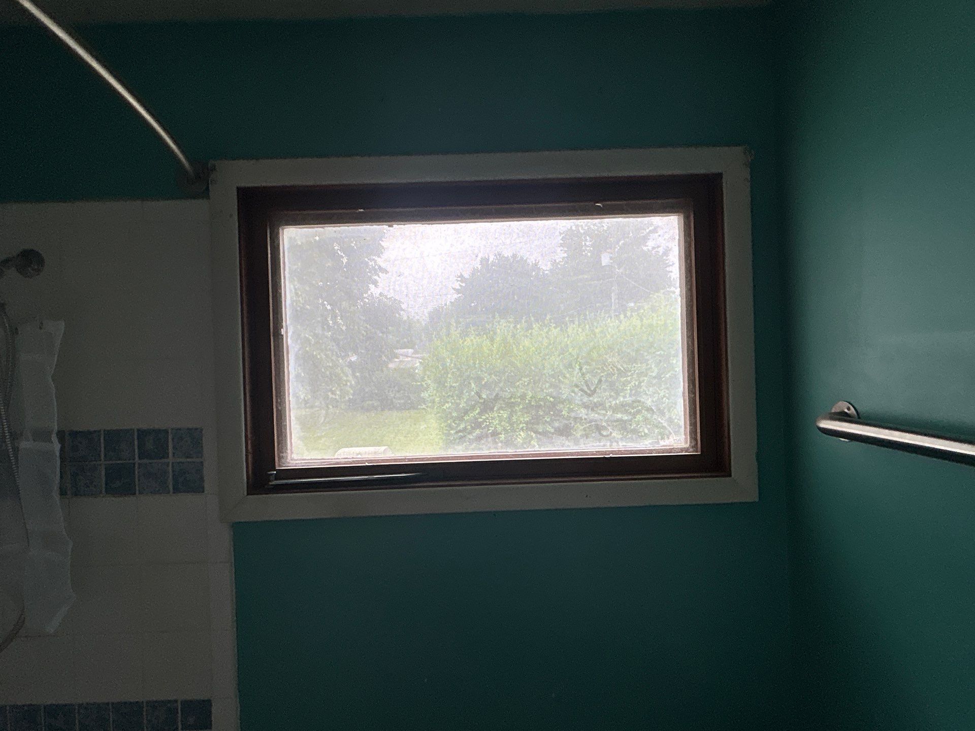 Installing Pella 250 Series Casement Windows by United Windows and Siding LLC