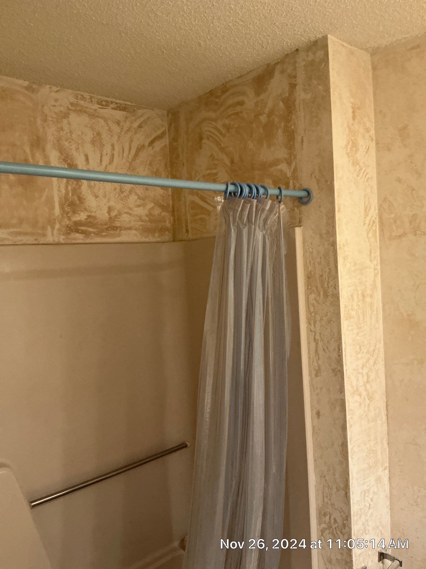 Project in Urbandale by Midwest Paint LLC