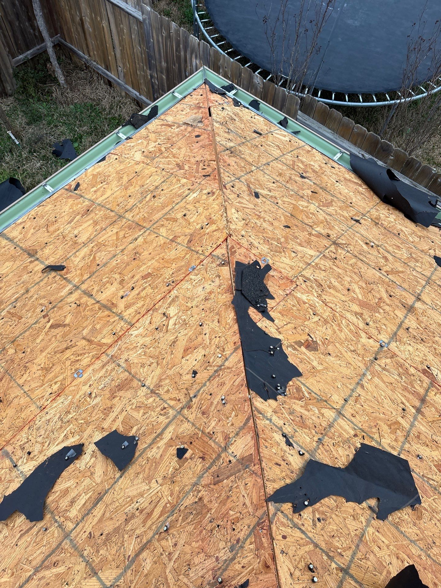 Roof Replacement Humble by Roof Repair Services LLC