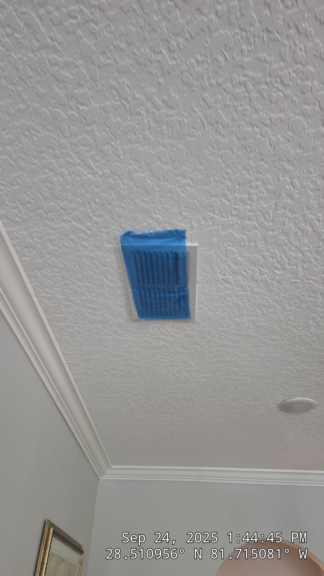 Boot Repair, Air Duct and Dryer Vent Cleaning in Clermont by Hygienic Air, Inc