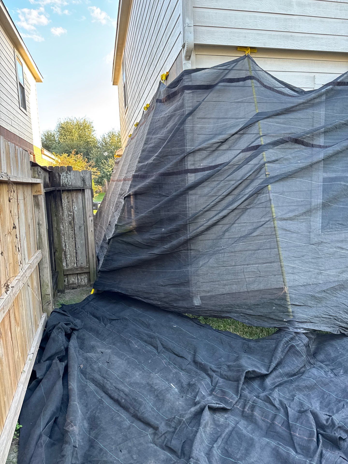 Tamko Heritage - Weathered Wood by Roof Concepts Construction