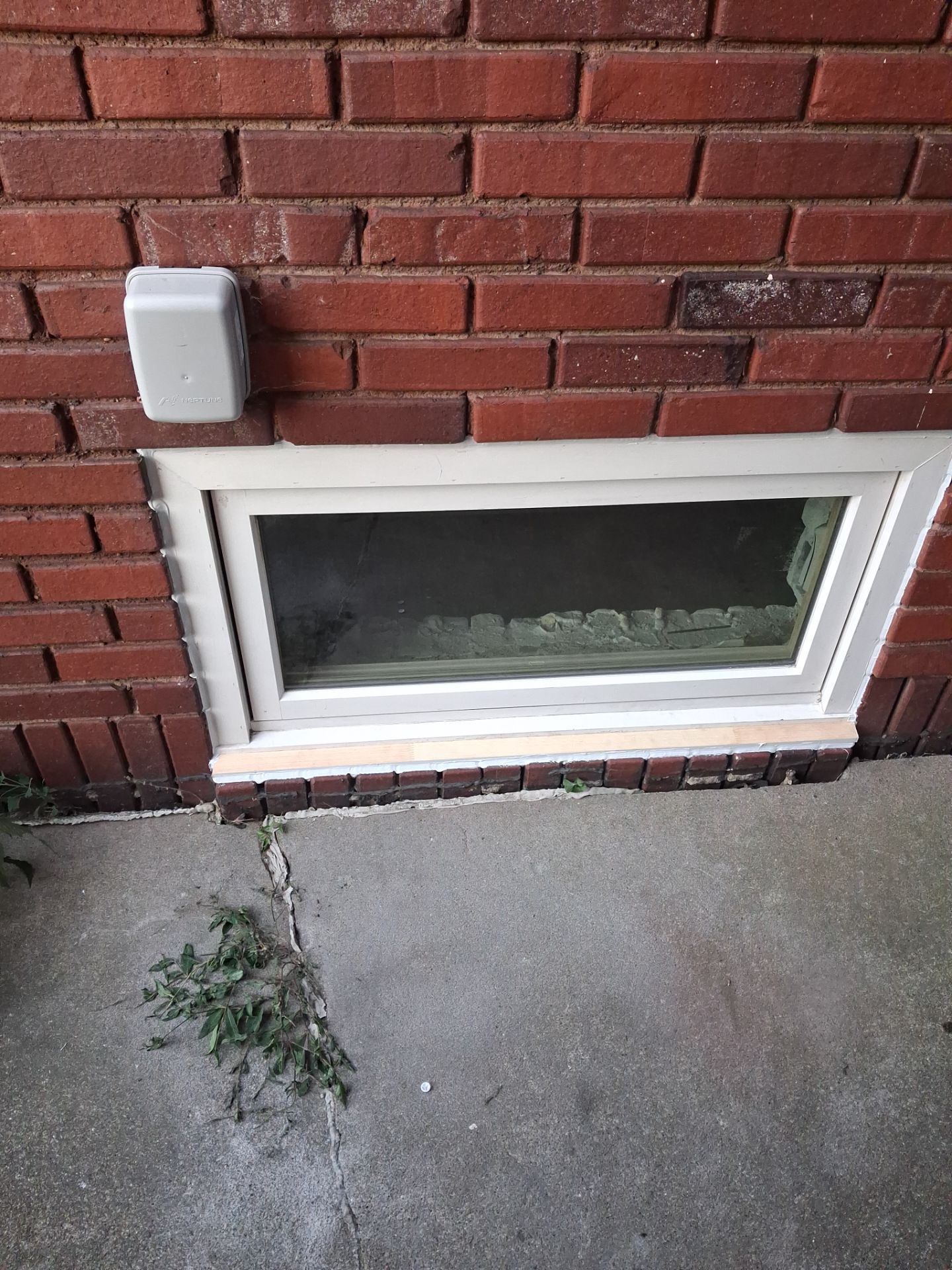 Upgrading Basement Windows for Lasting Performance by United Windows and Siding LLC