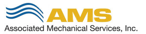 Logo for Associated Mechanical Services