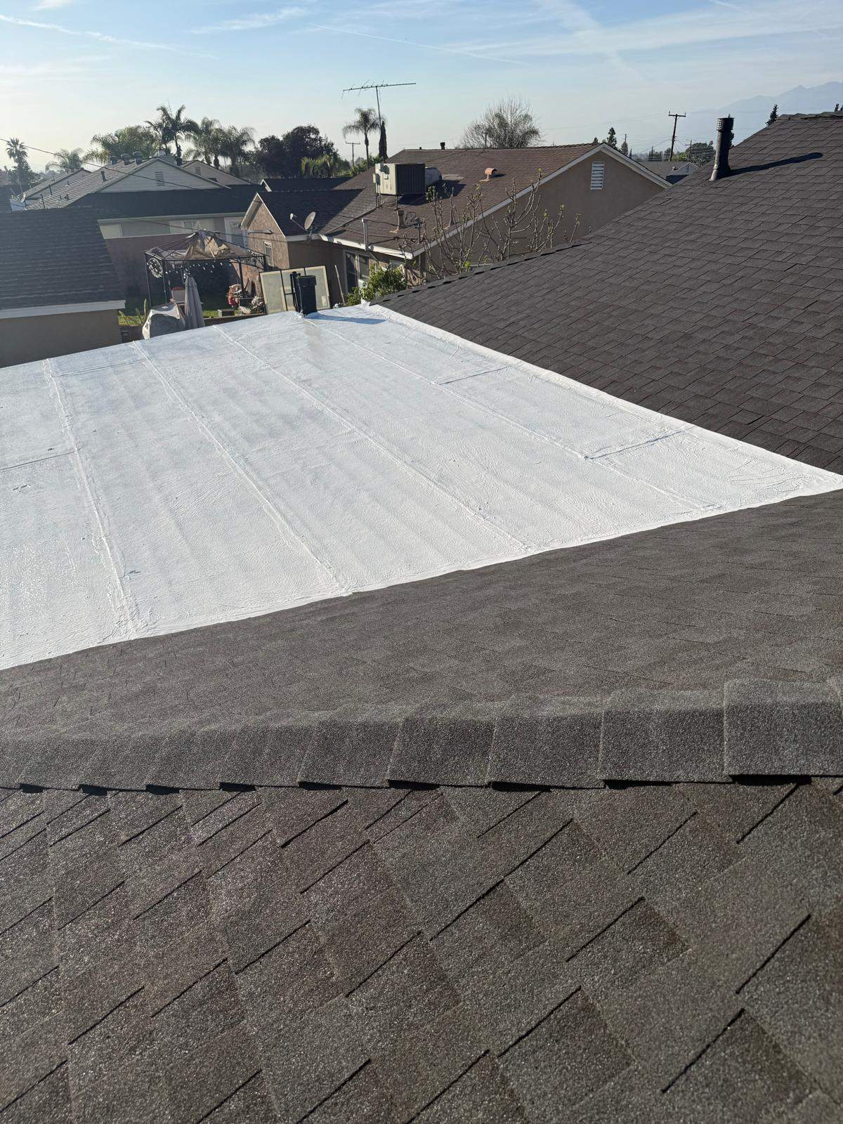 Roof Replacement - La Puente, Ca 91744 by Epic Roof Replacement