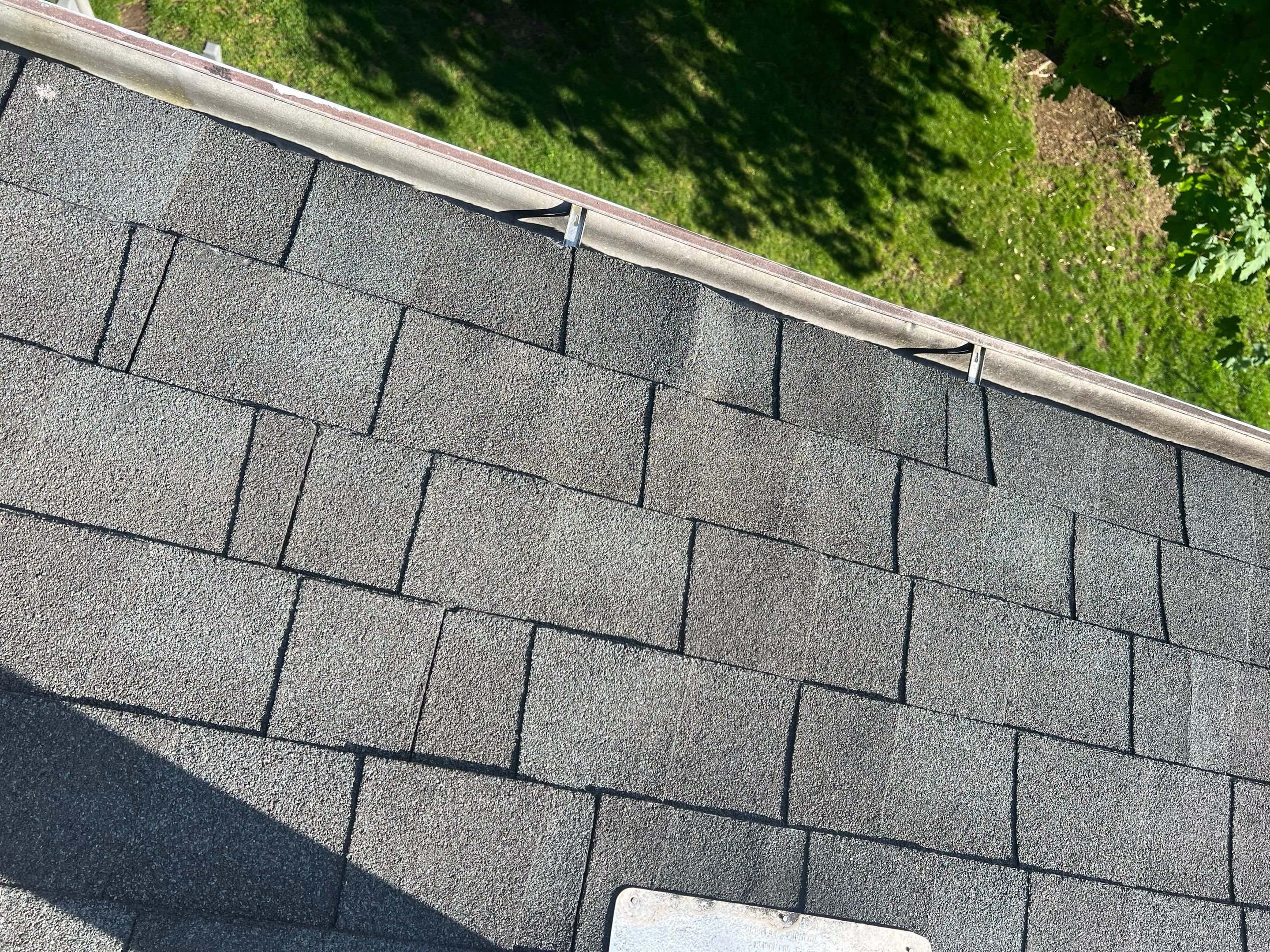 Roofing | Lowell by Mighty Dog Roofing of Greater Middlesex County