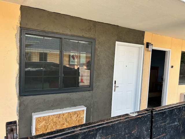 OH No, OYO! by Bayfront Roofing and Construction