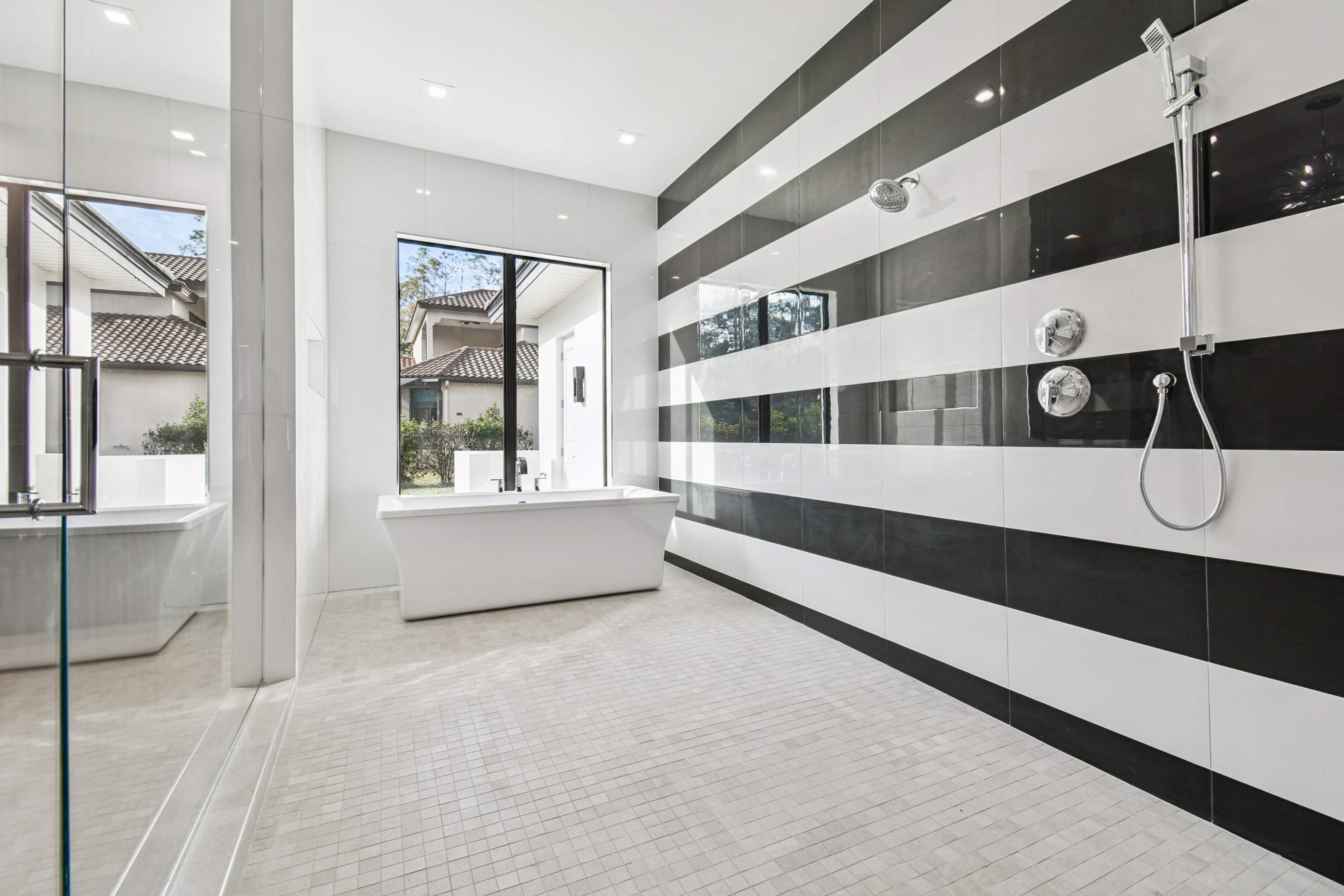 Custom Soleil by Lyons Heritage Tampa, LLC