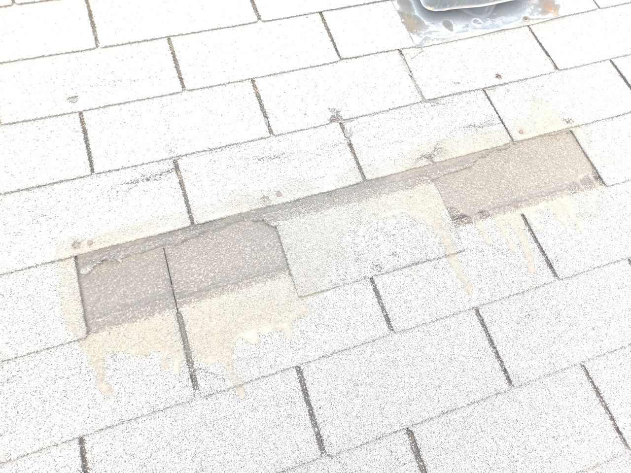 Caldwell Idaho Roofing Installation using Owens Corning by ID Roofing LLC