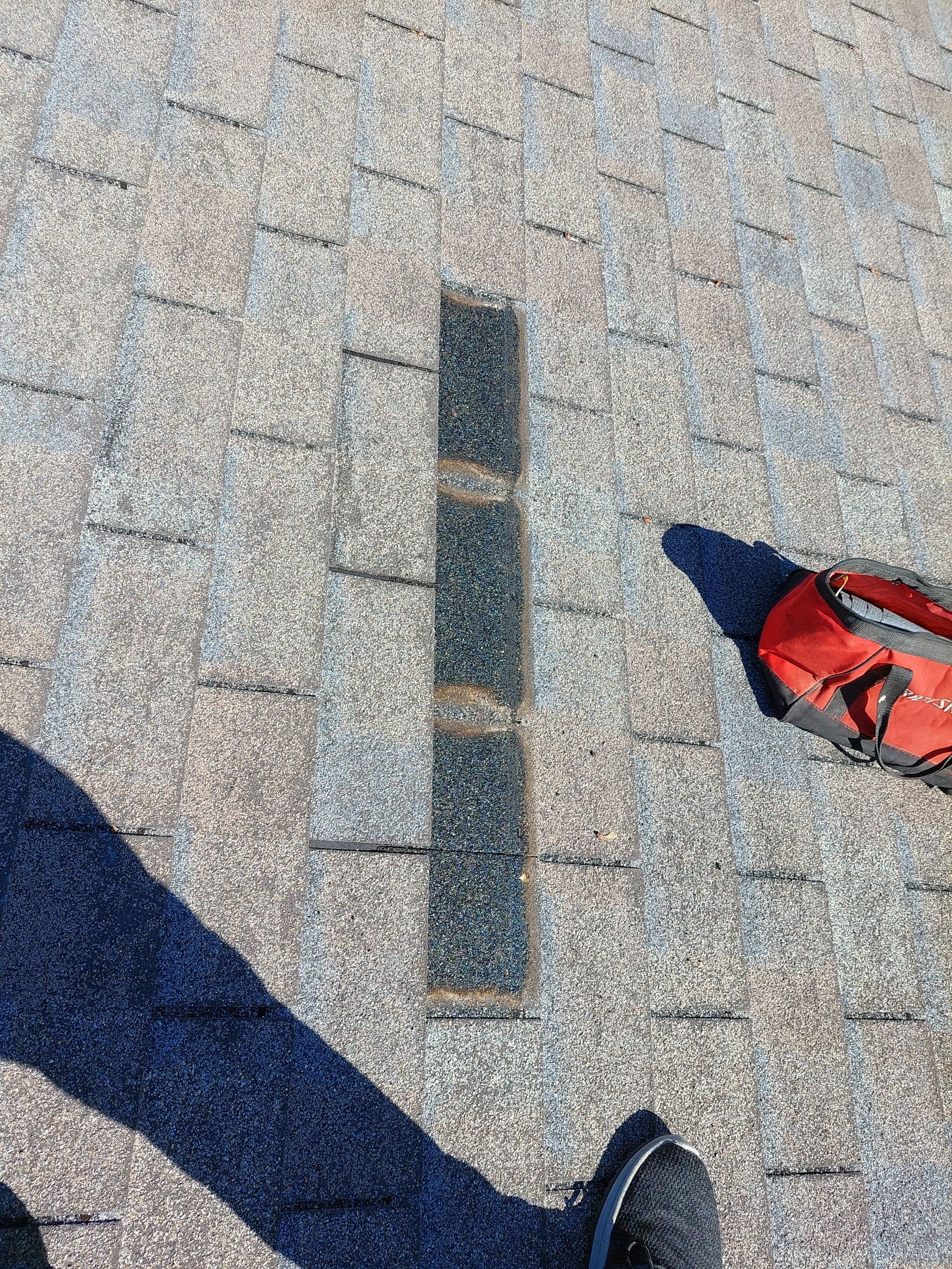 Residential Roofing Installation by Tamlin Roofing