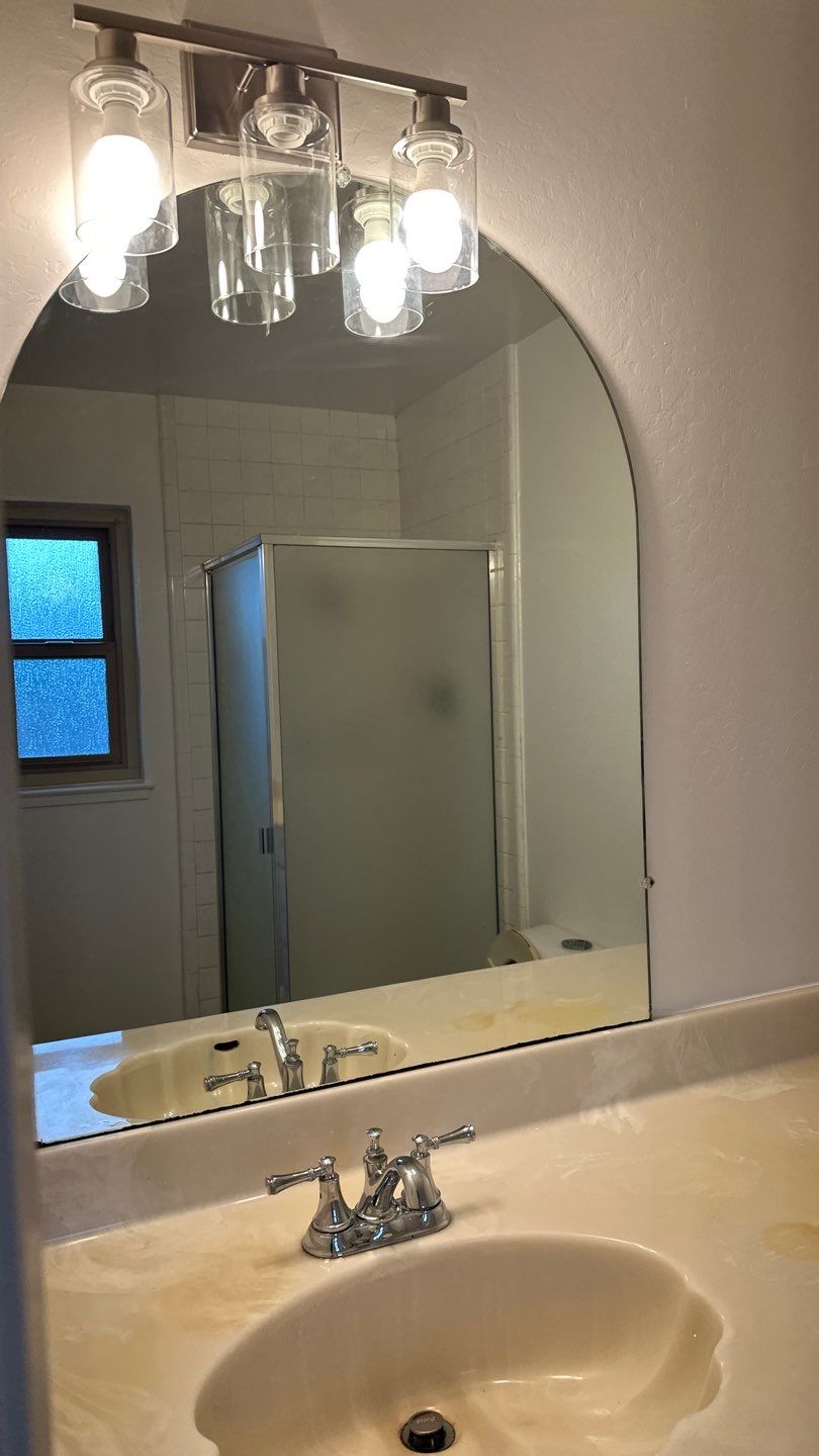 Deep Cleaning - San Bruno by CalMaids