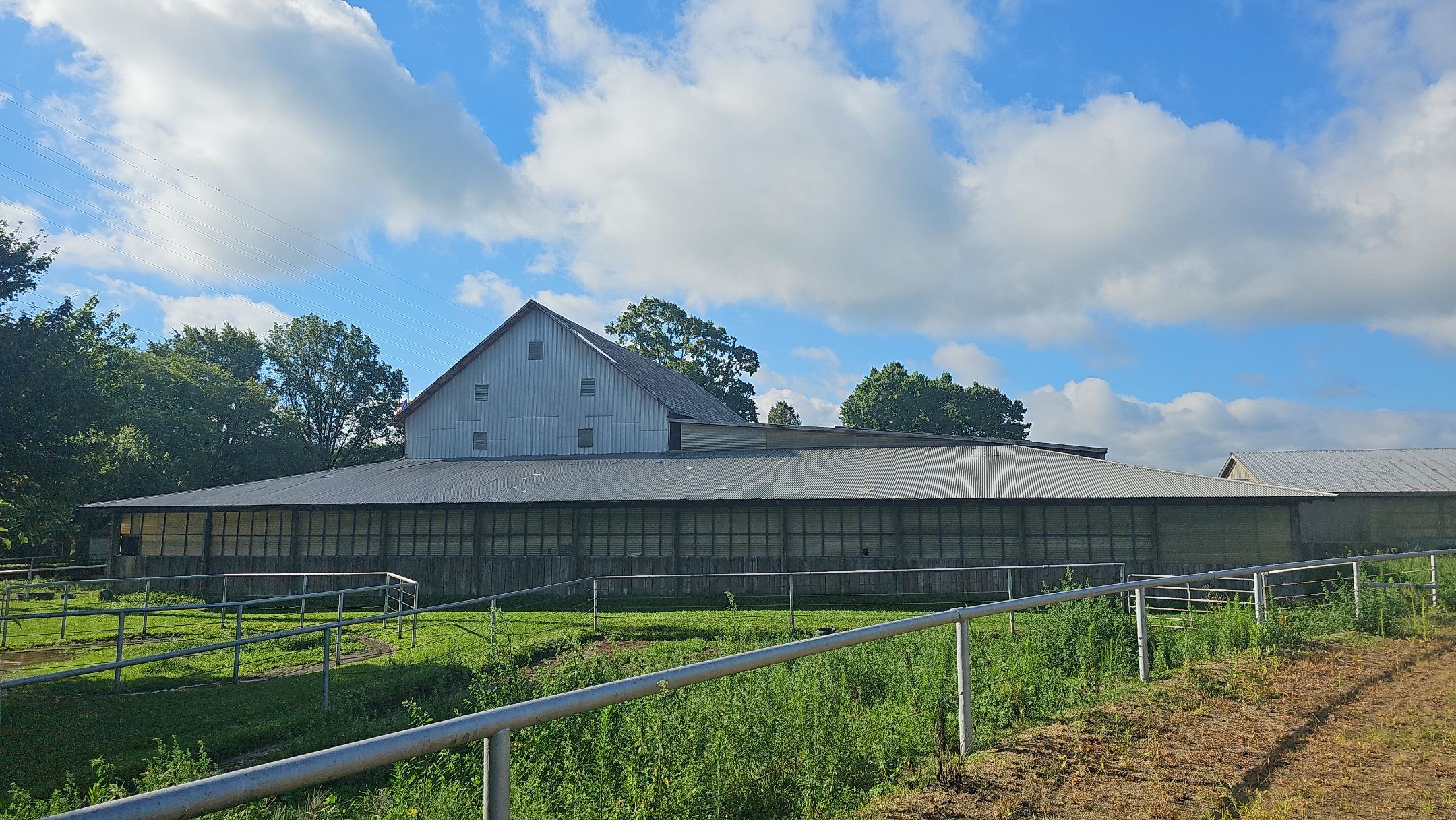 Weather Max, Color: Copper Metallic by Eagle Eye Roofing