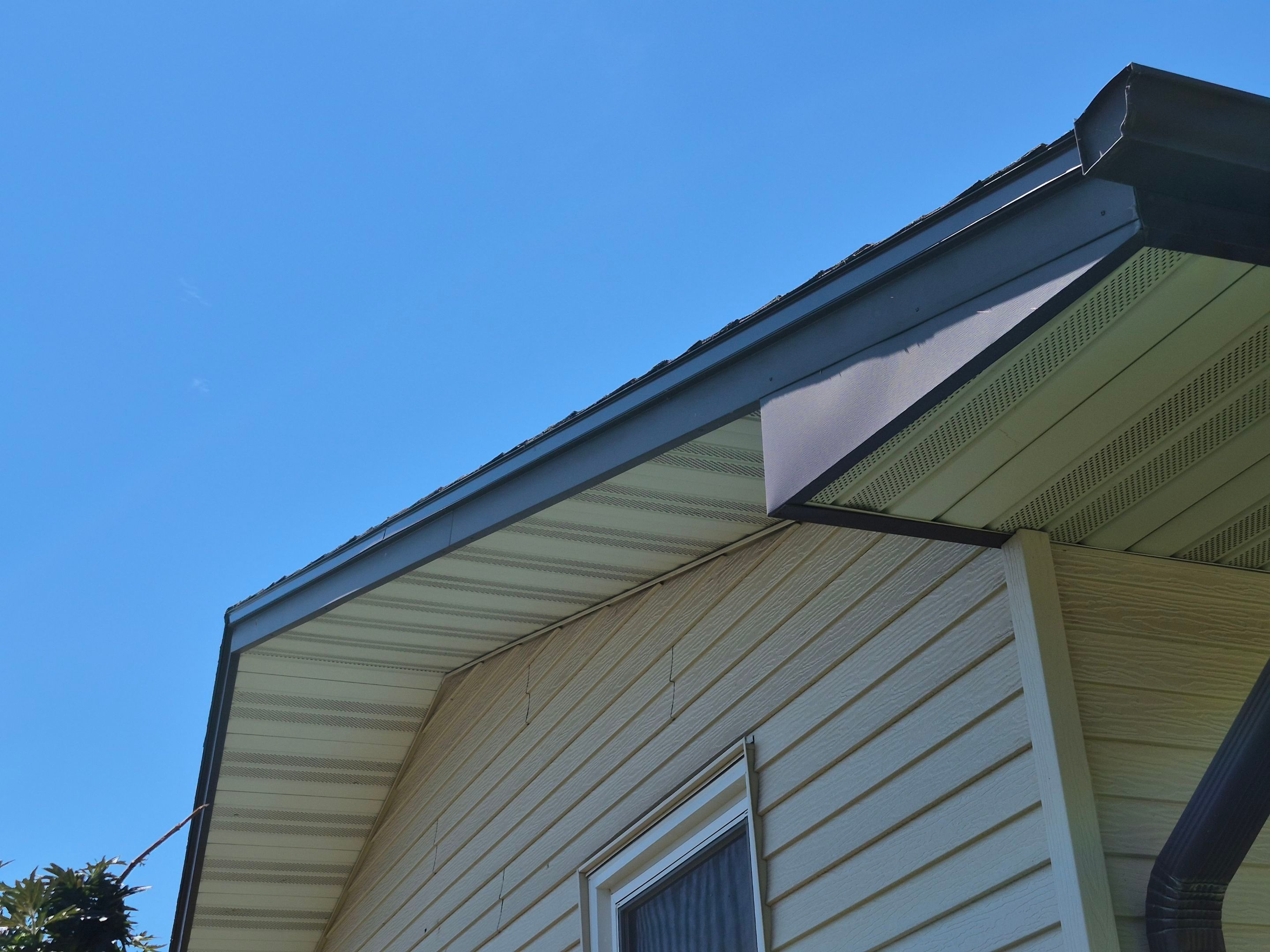 Residential Shingle Roof Replacement in Rapid City by Weather-Tite Exteriors LLC