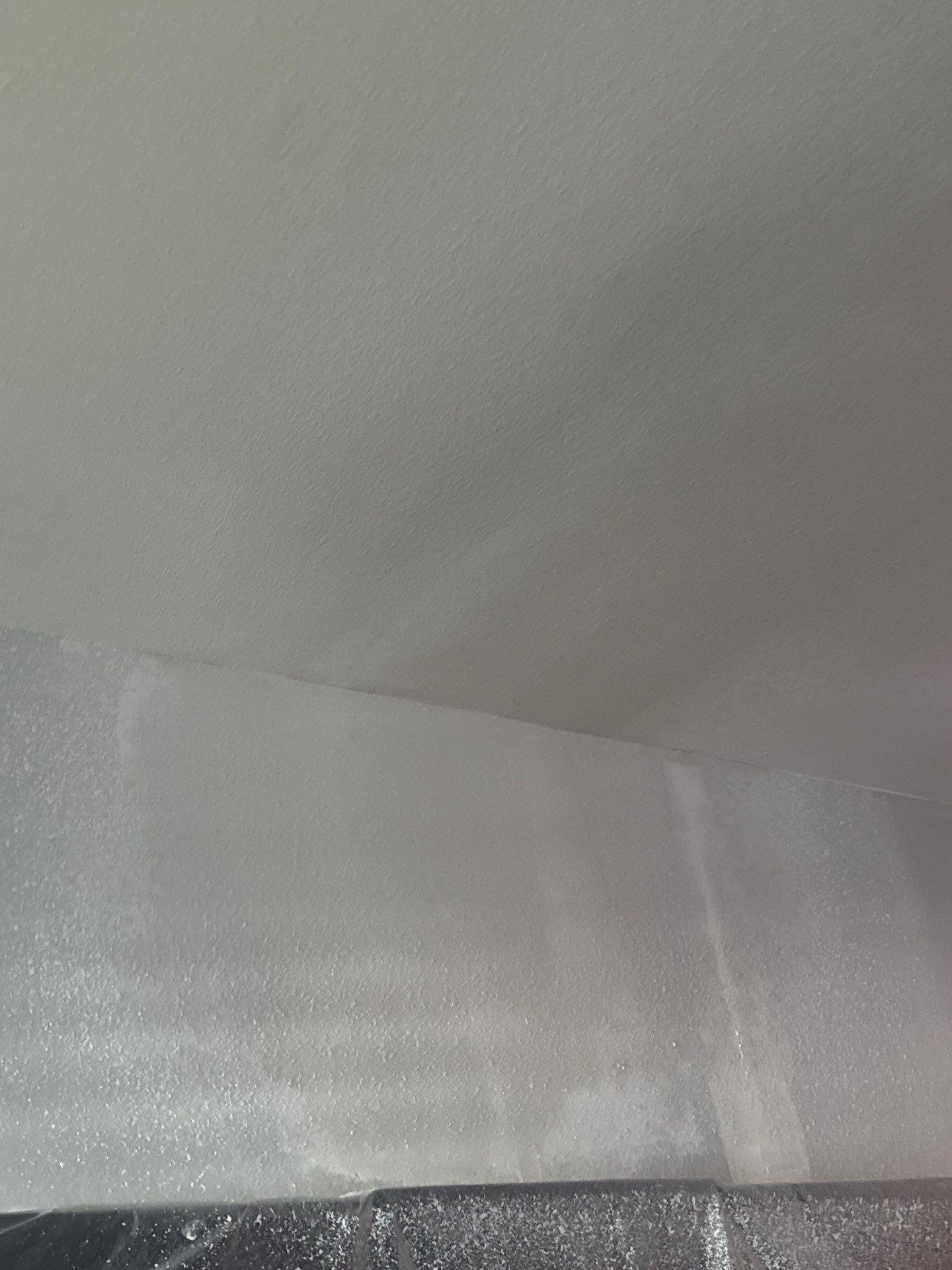 Interior Paint Bradenton by That 1 Painter