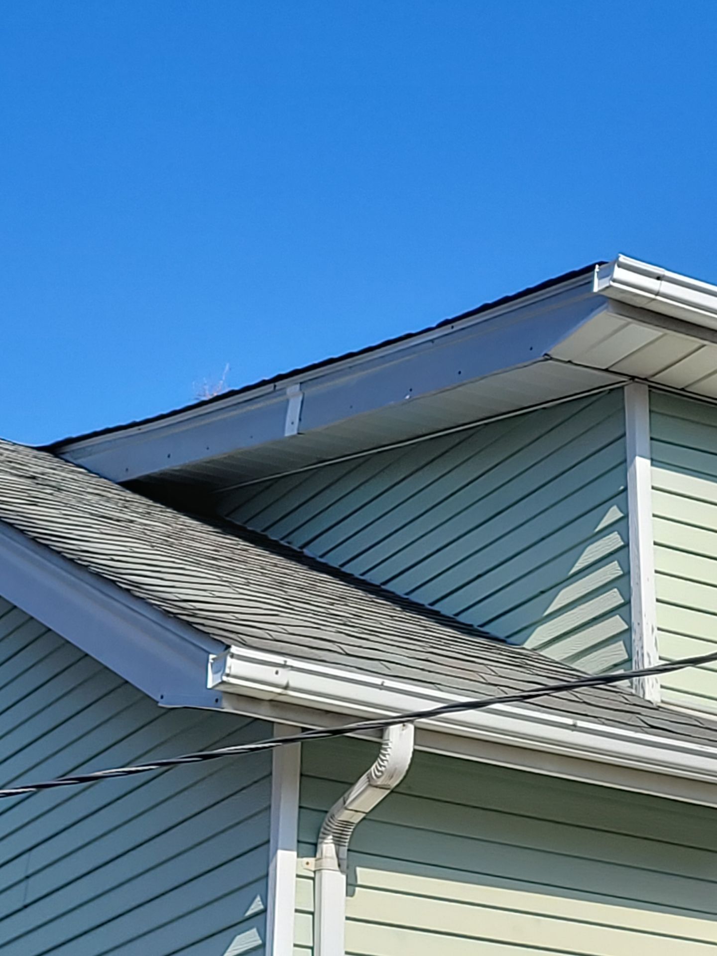 Kari Albright by Silver Leaf Contracting 