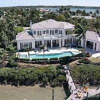 Westlake Plantation Slate Like Smoke Black Antique  by Total Roofing System The Metal Roof Experts